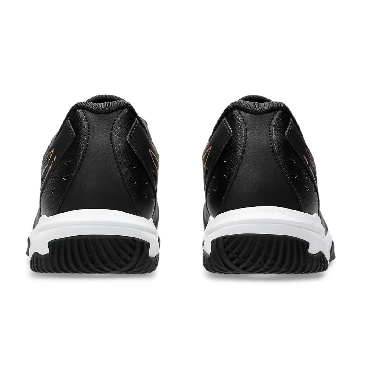 image_1dfd0c63-7069-4987-8da0-f6fa76d7931d