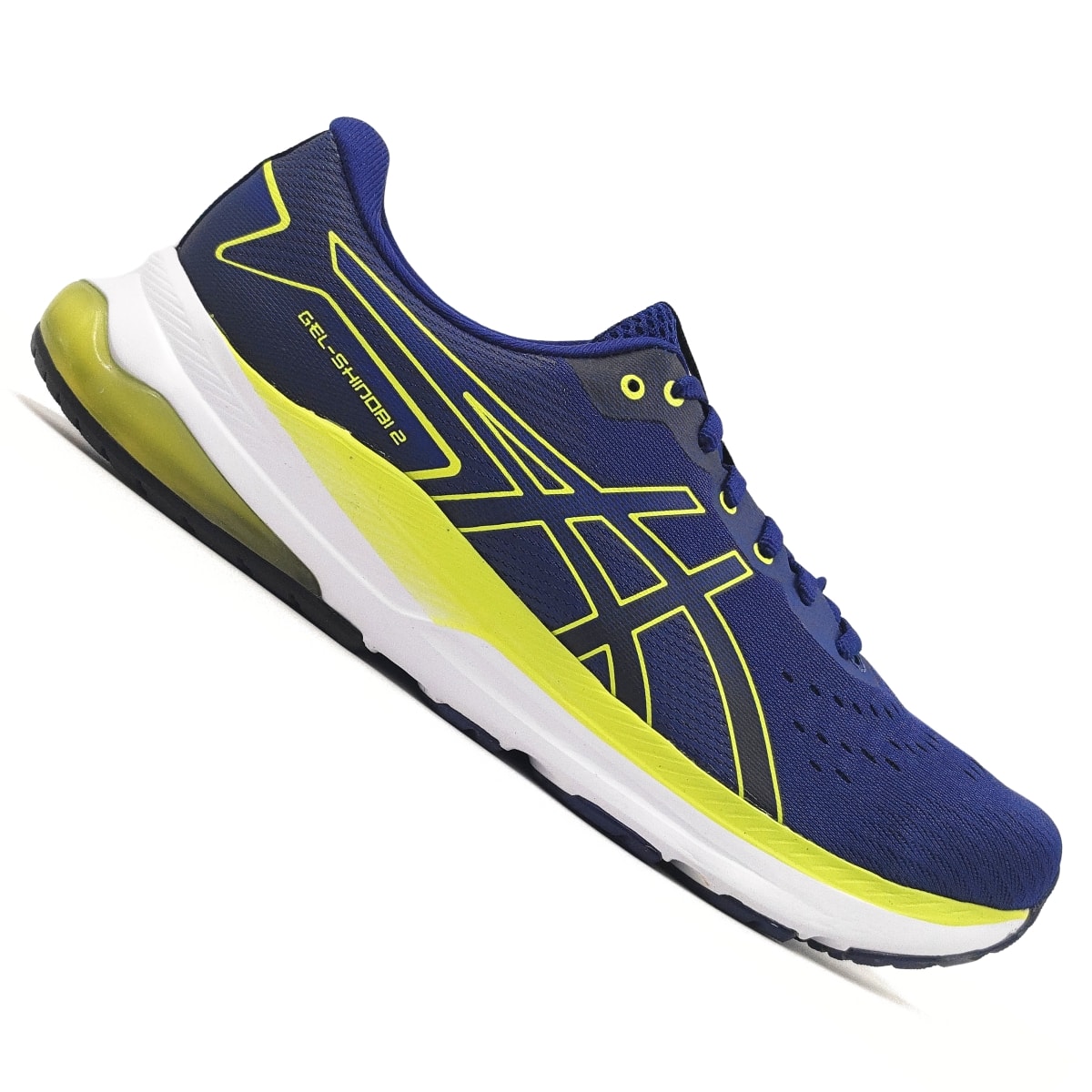 image_4d2555c6-10ed-437d-ac6d-298565ef3115