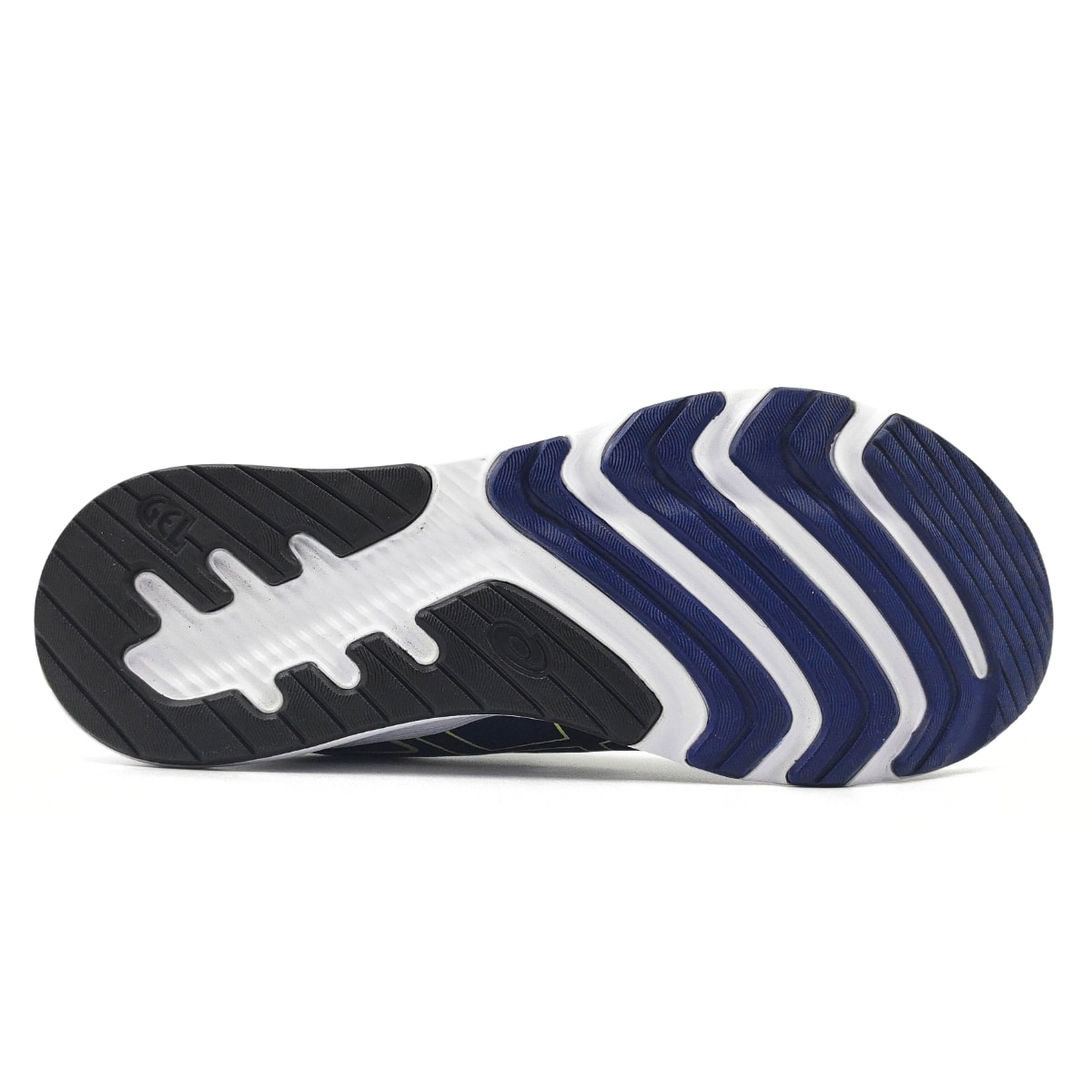 image_724f85be-cd1e-4295-8004-42aea8a709be