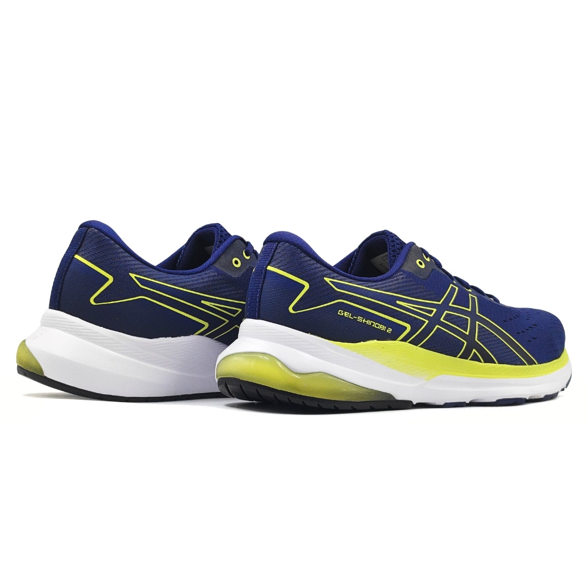 image_b1bc5e74-abba-435a-9346-e46123852d4a