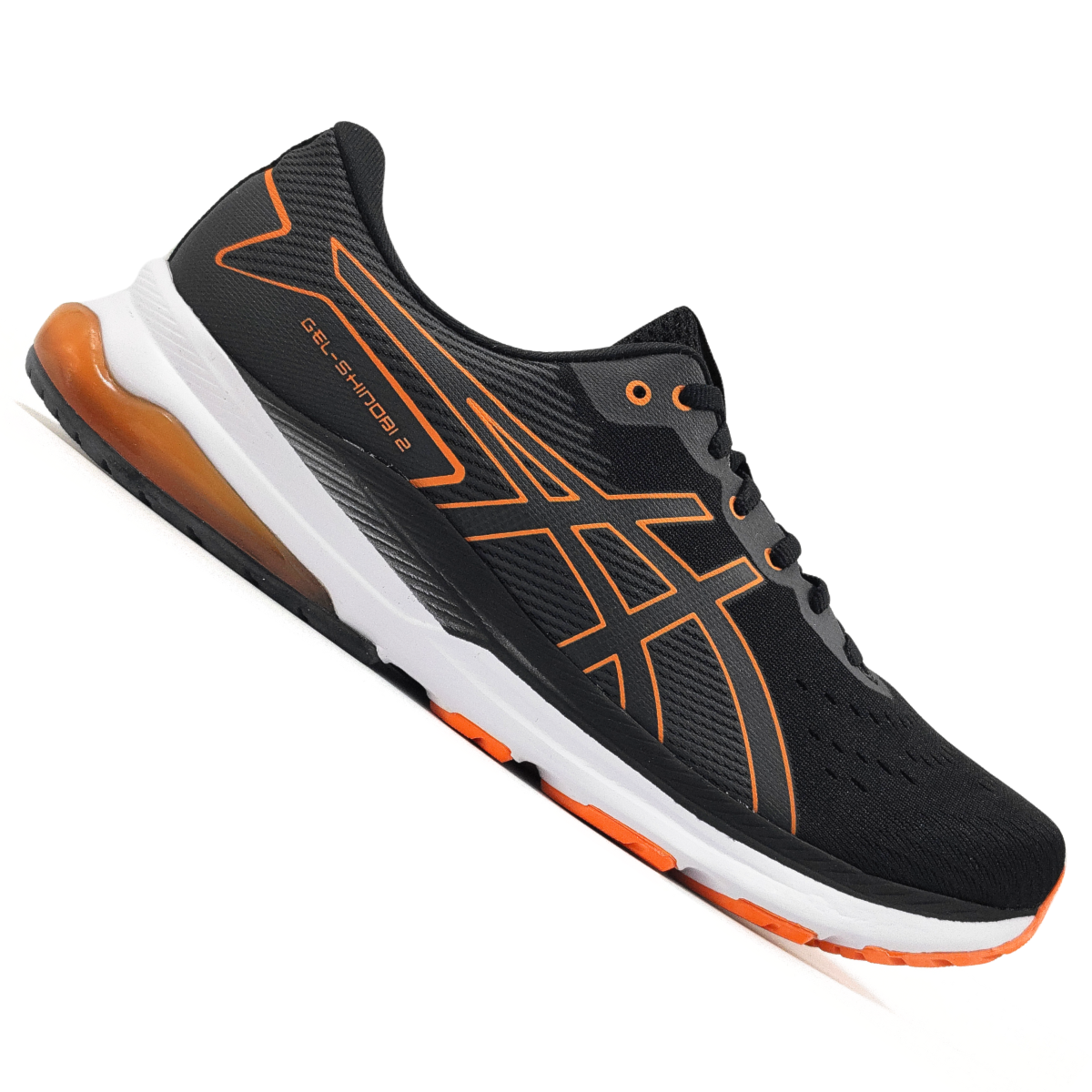 image_15f4fafe-3321-4e6d-b8ad-b45190be6e6a