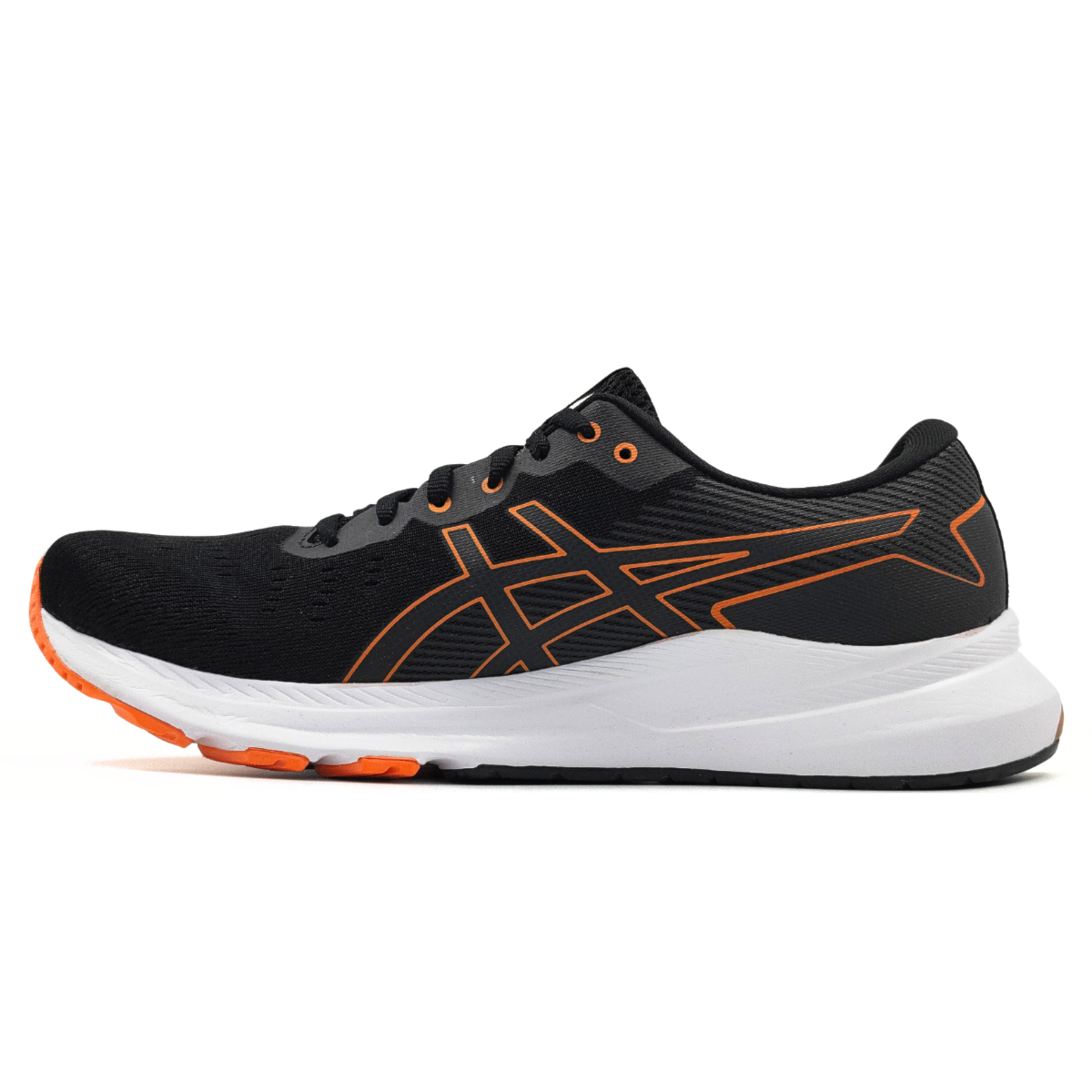 image_c2d1dd95-06eb-40fa-9674-65aecfafceda