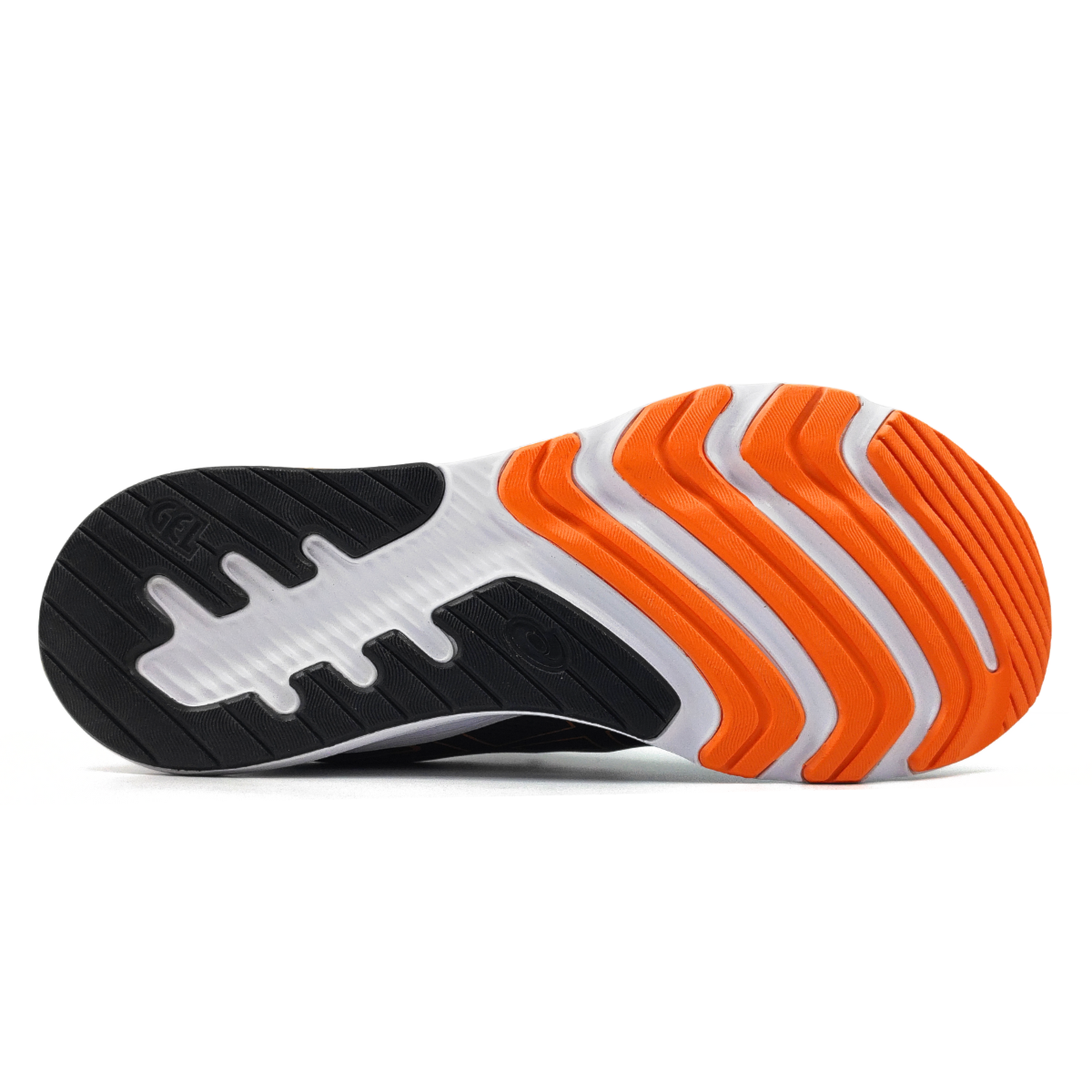 image_2518c683-538f-40cb-b348-ca52ca00340c