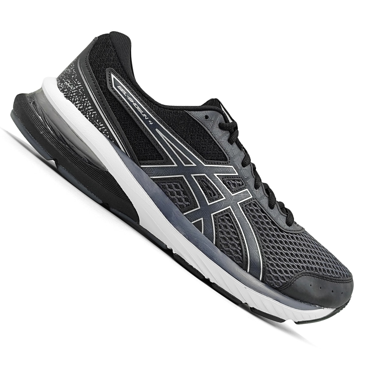 image_4c564720-a341-49f2-b63c-2e64a81bdc62