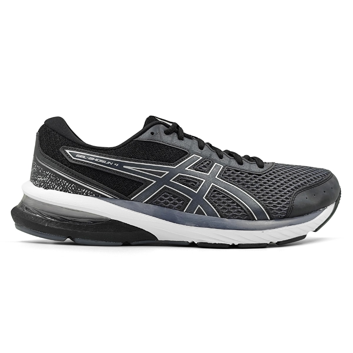 image_1d11694a-15ba-44db-b0e1-9cc48329871e