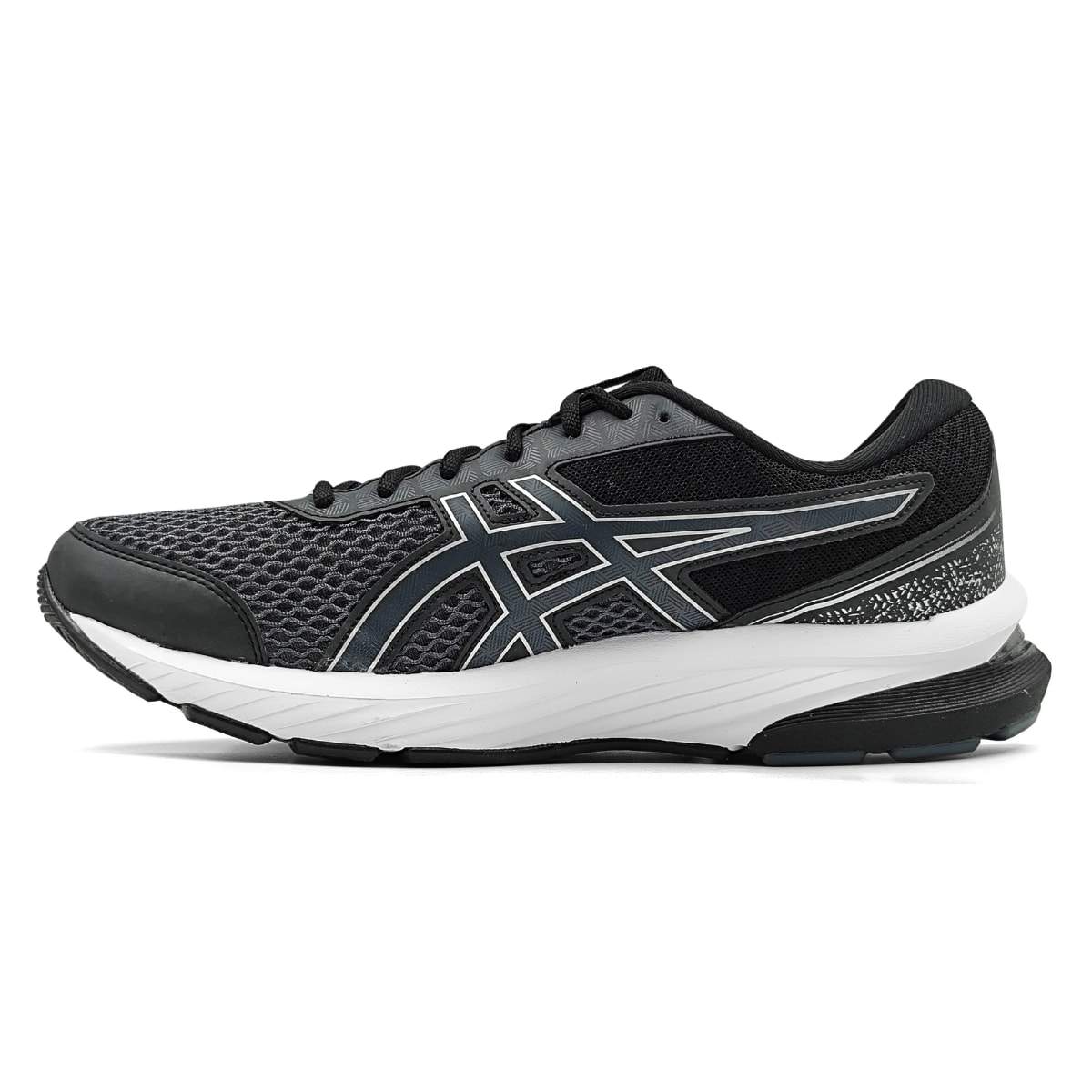 image_0d905f5e-108b-414d-872c-8ebeefcab0bd