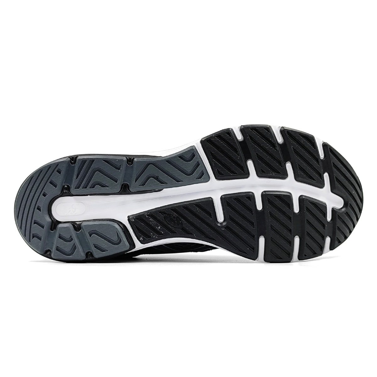 image_5c1eaaa2-e9ea-4cf0-b2f8-412ff4fa9765