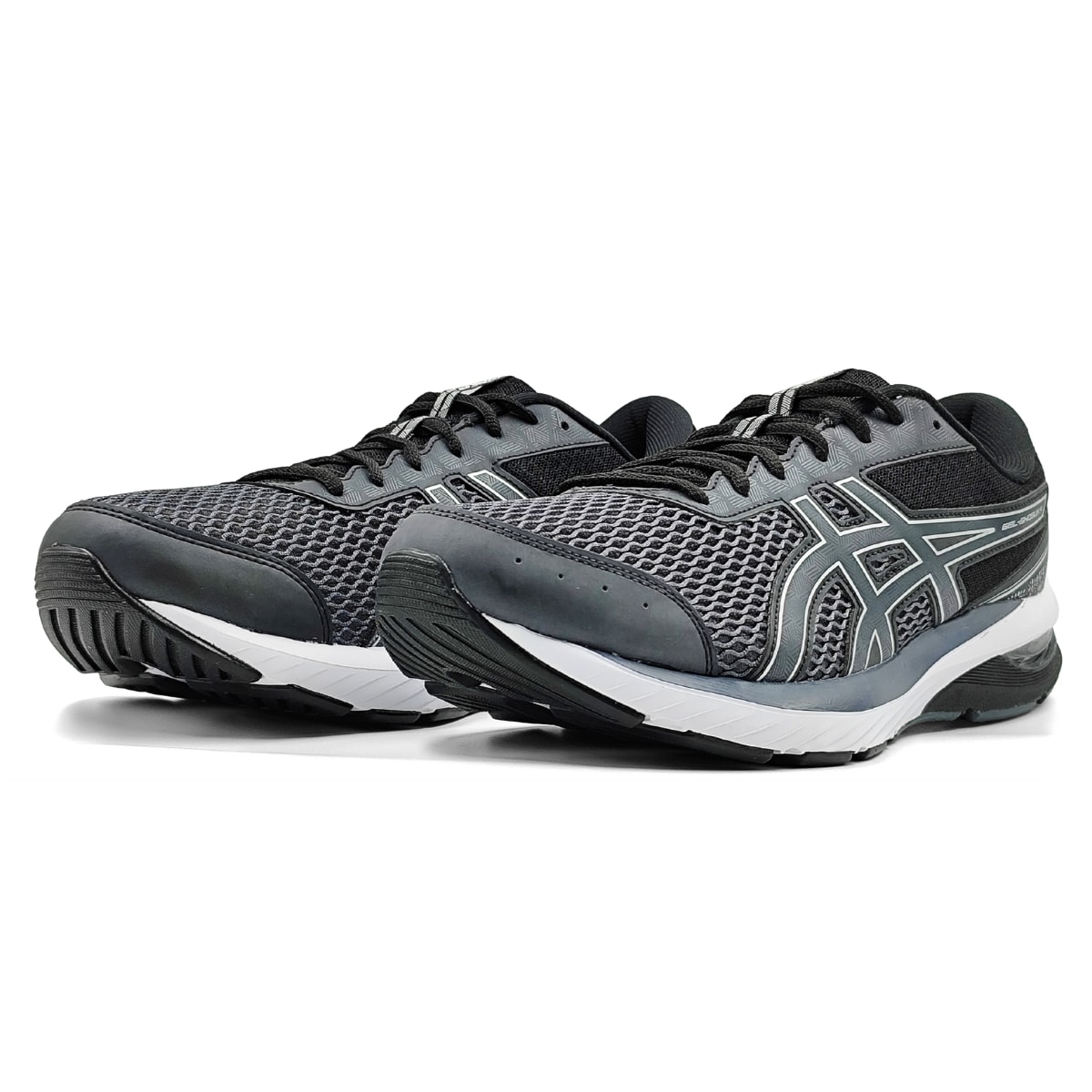 image_c00124cf-9786-494b-bafe-10fcbd7039fc