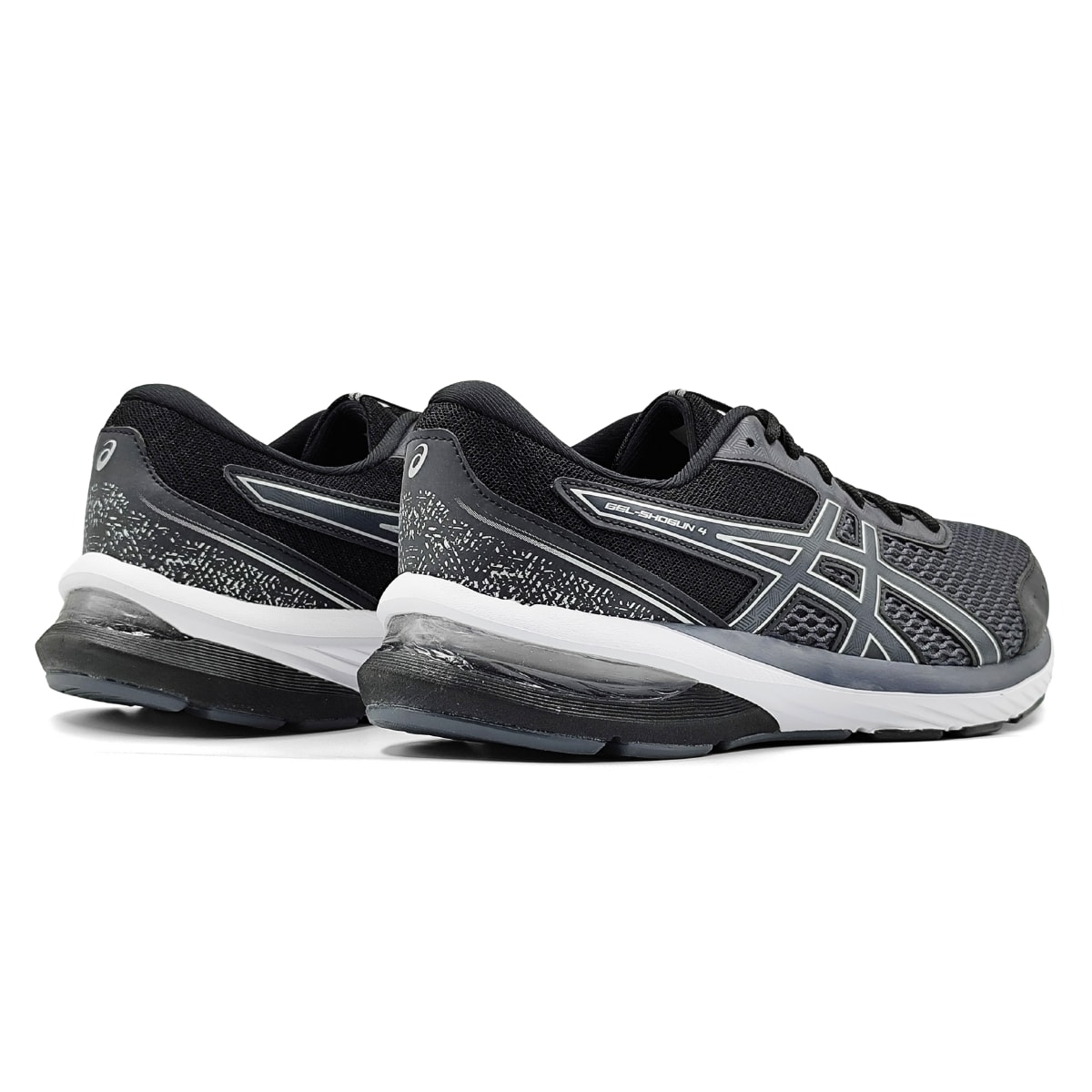 image_0e8a9772-1498-4a44-96e0-add535230e82