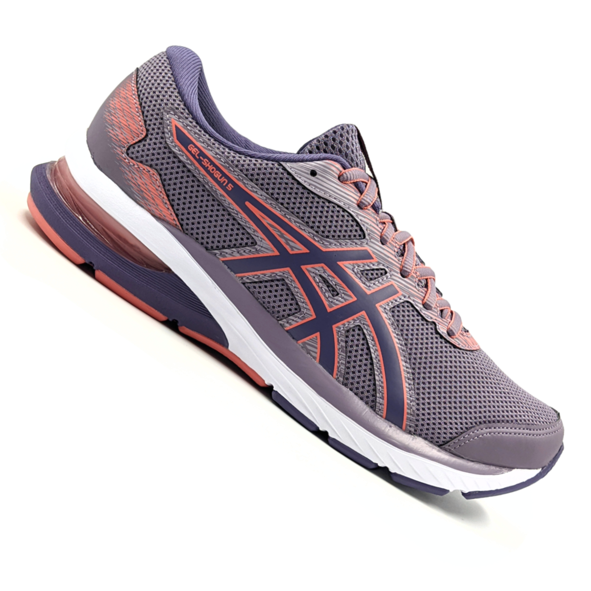 image_0a324a6b-33d4-49bb-b70f-1bb0d9819e18