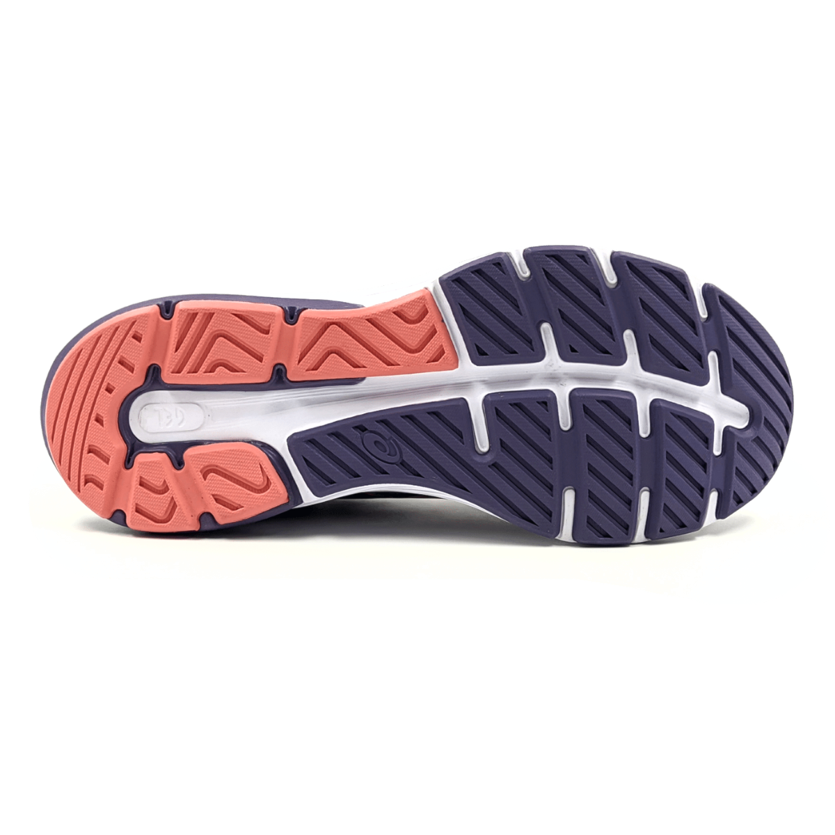 image_ea2f3788-4eaa-4fb9-9a0a-7e8440c21921