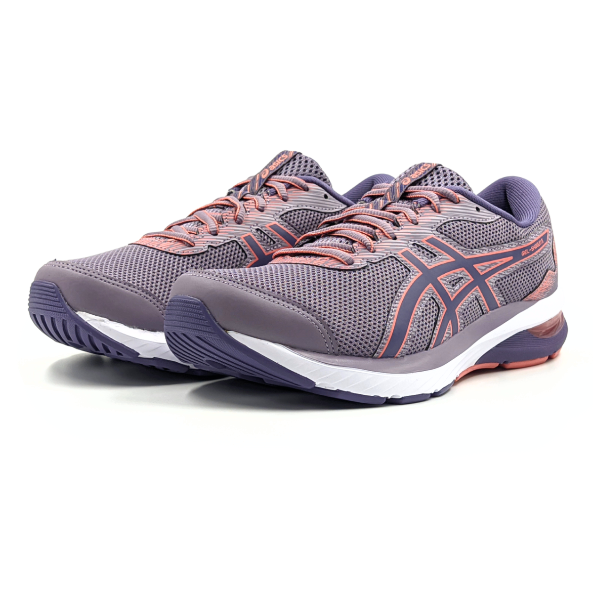 image_c6253ac3-4562-4dc8-be74-358080362c28