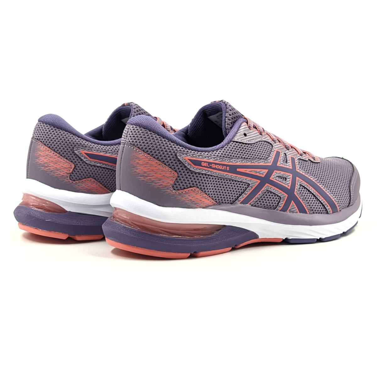 image_937403c7-89ff-43d9-aede-88662dbeac2f