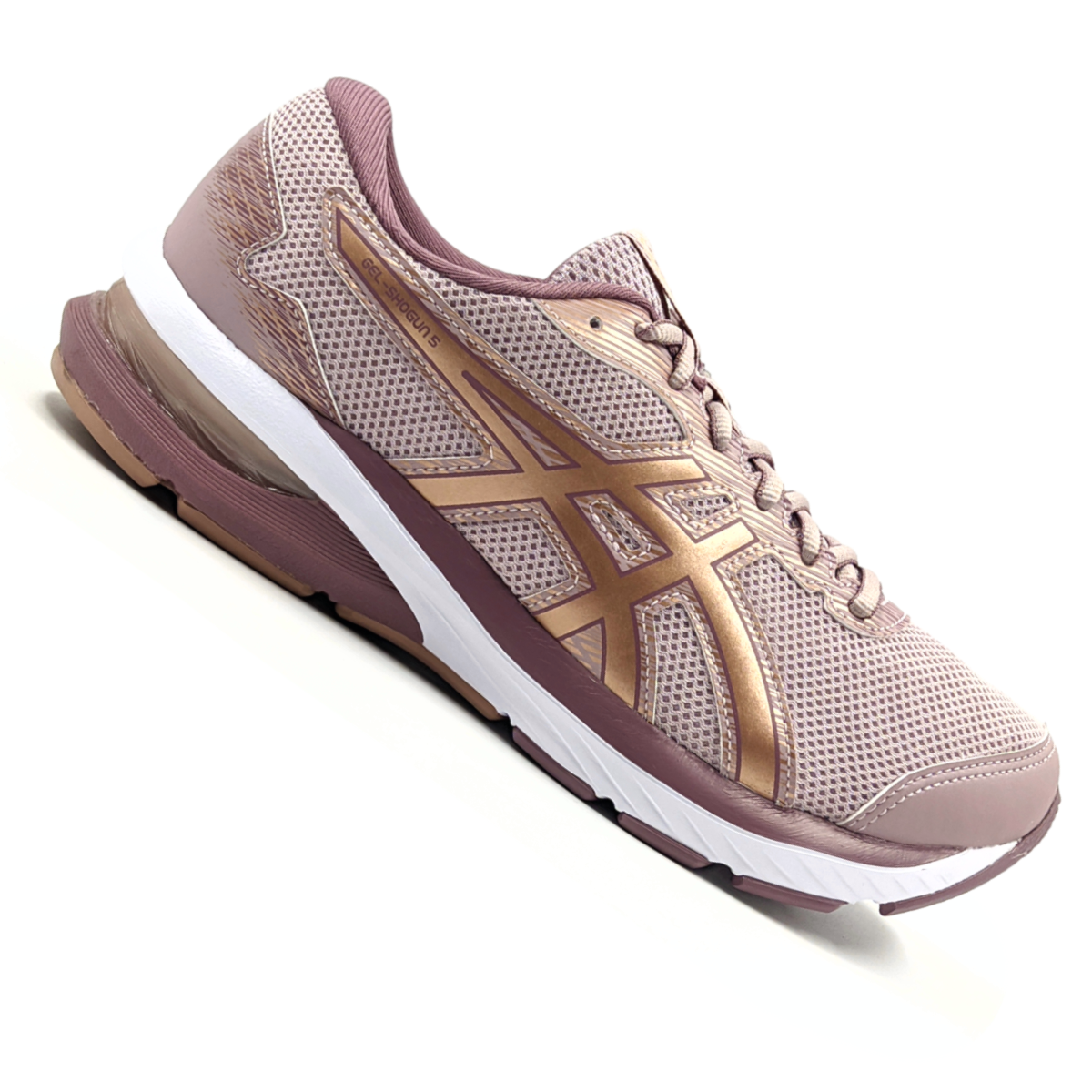 image_df638ceb-f5f6-45a0-9ee5-e2f40690610d