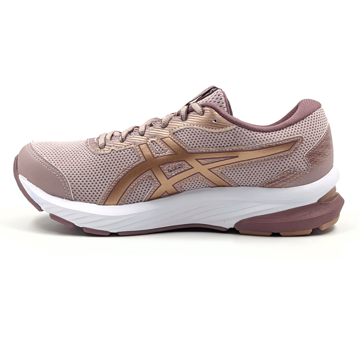 image_0acbb296-e42f-4566-baac-4cfaae4819d2