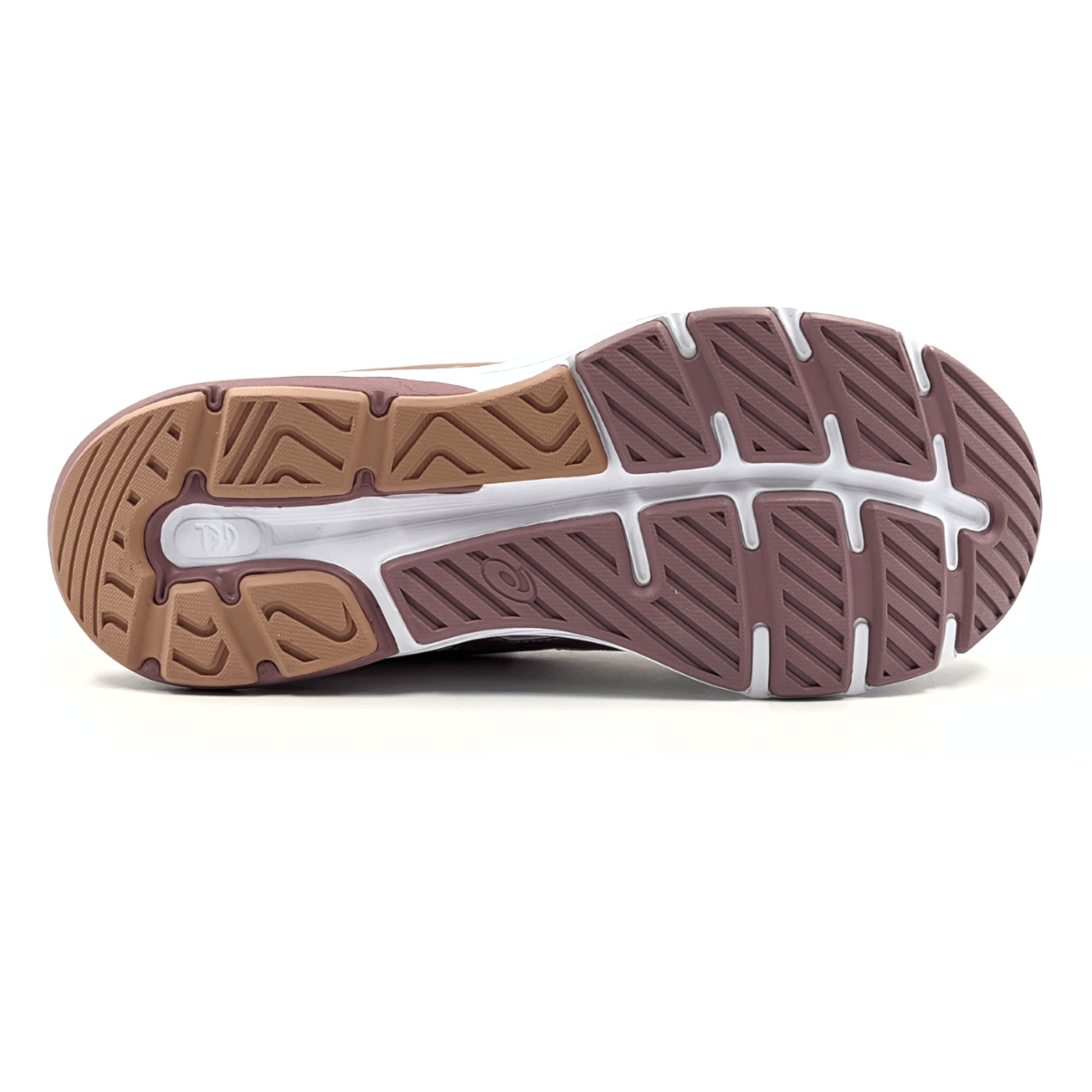 image_92fa5994-c429-4dc9-8d2f-d110ebfee82b