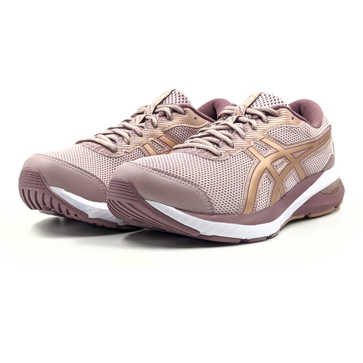 image_f3d4f58a-a708-407b-bf30-60d3cd09c6c9