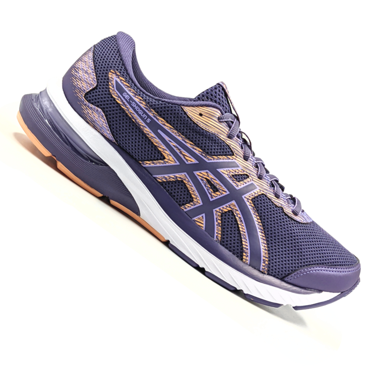 Tenis asics lançamento 2019 2024 feminino