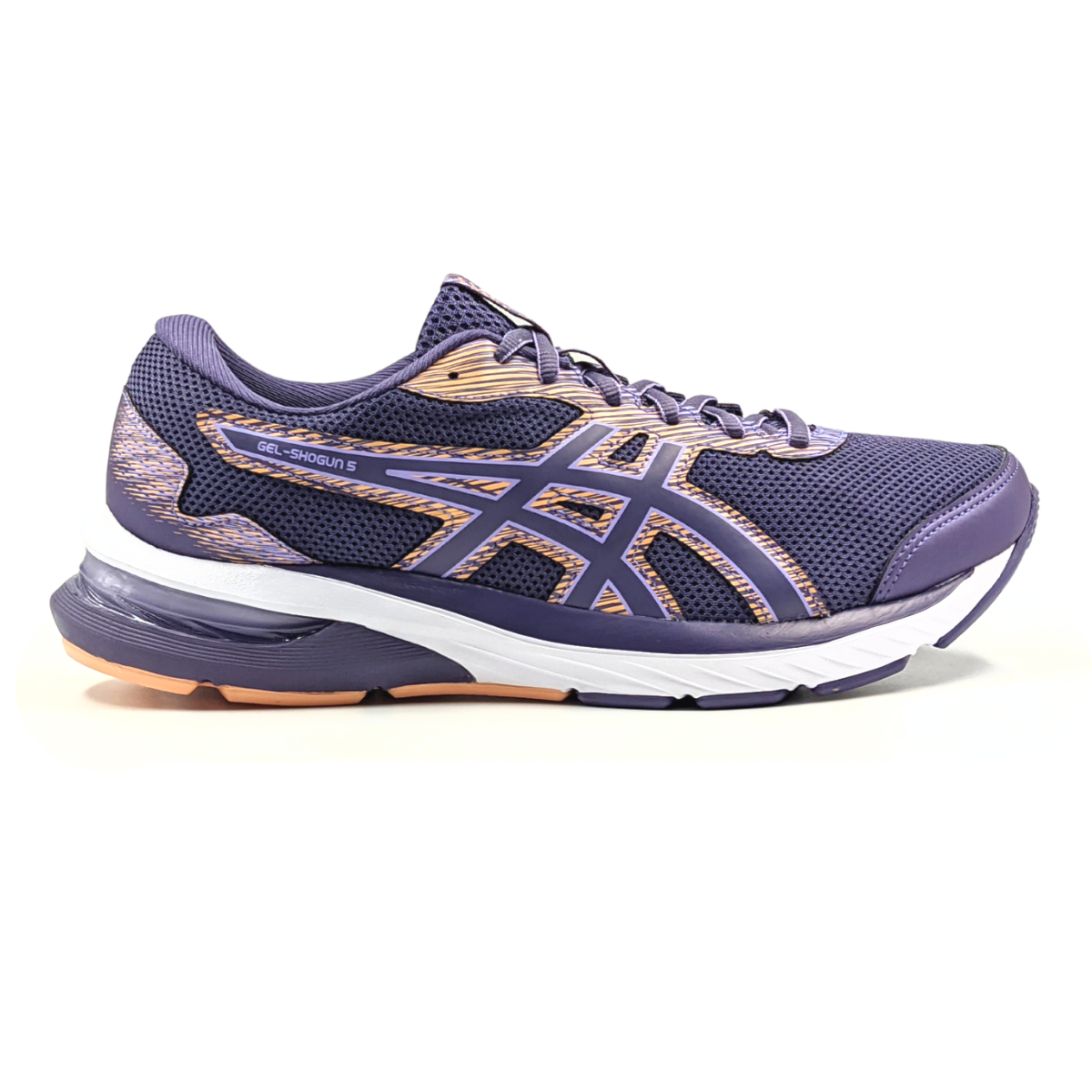 image_a11f16ce-b559-497c-82e3-c88fdabff4c7