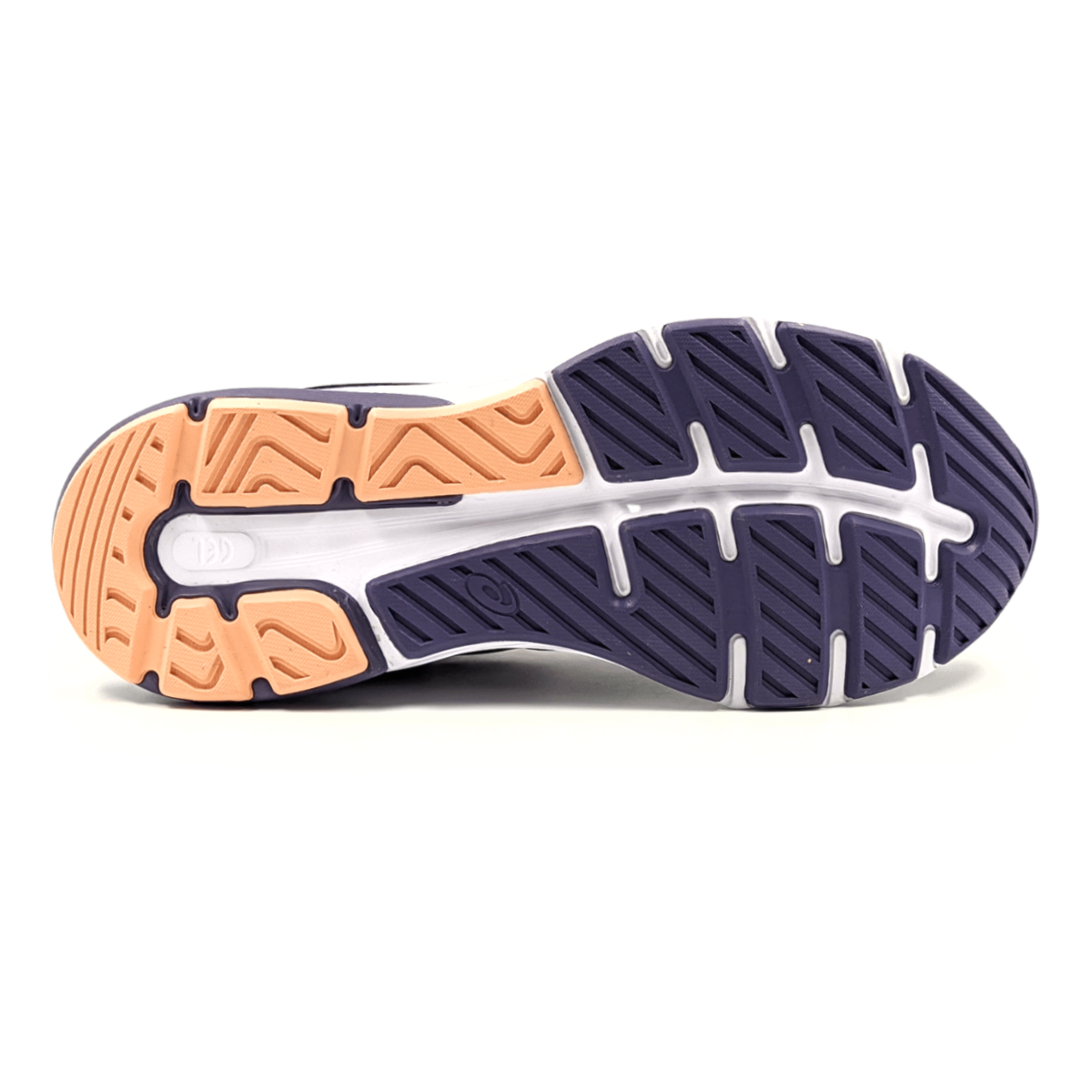 image_e6bfe447-21a2-48a5-9fd6-12e6abf7ba3c