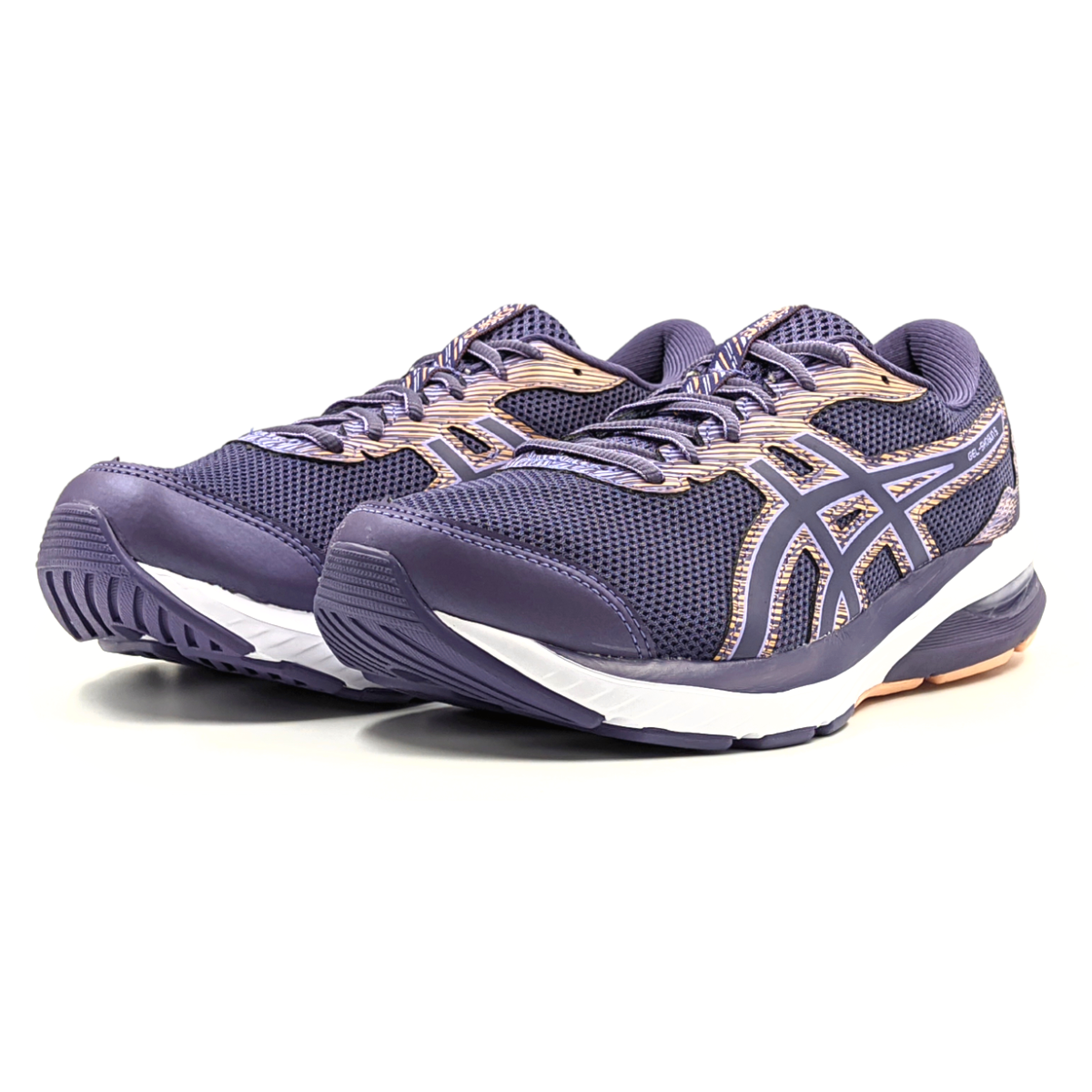 image_ac3c6e1c-b840-4281-a350-5844d8e4cc68