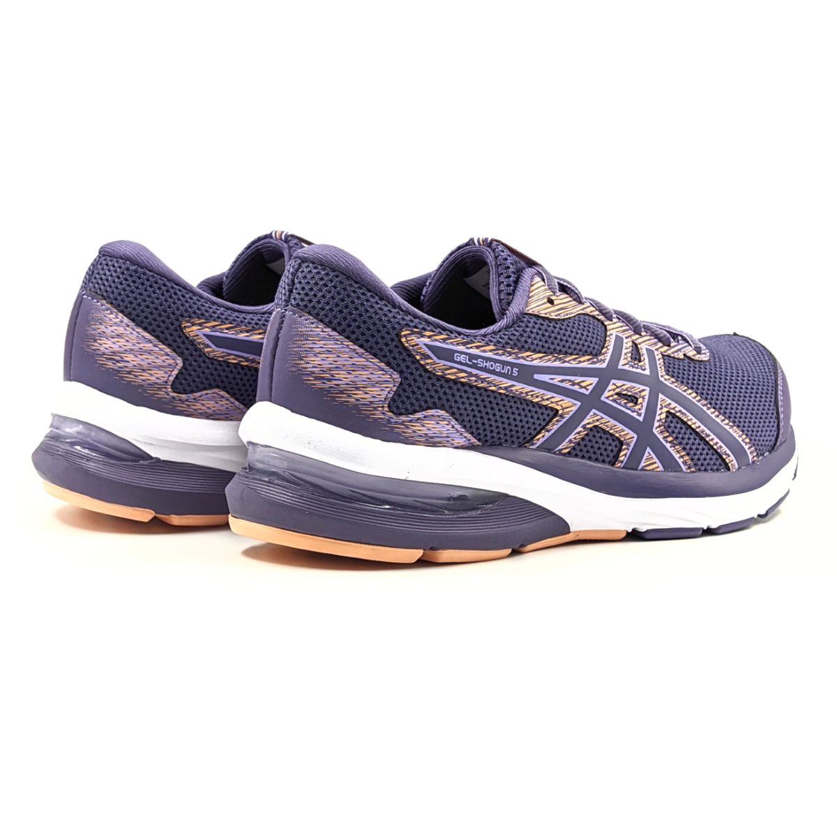 image_d609825e-70f5-41e2-8a6f-5211cfc540ca