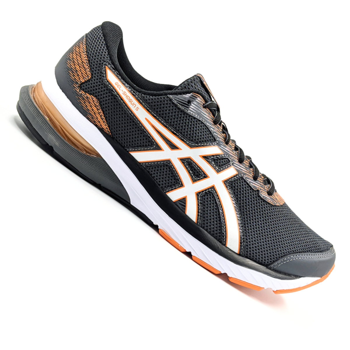 image_c13c5b33-6d25-413a-9a91-89fddcc523c9