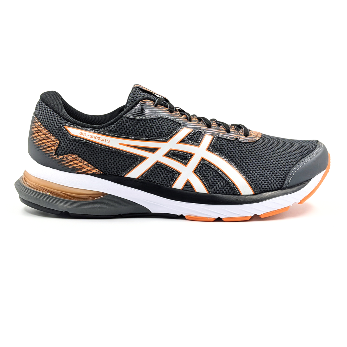 image_3ca37c39-0dd8-43ea-9b51-d90c1542e5ad