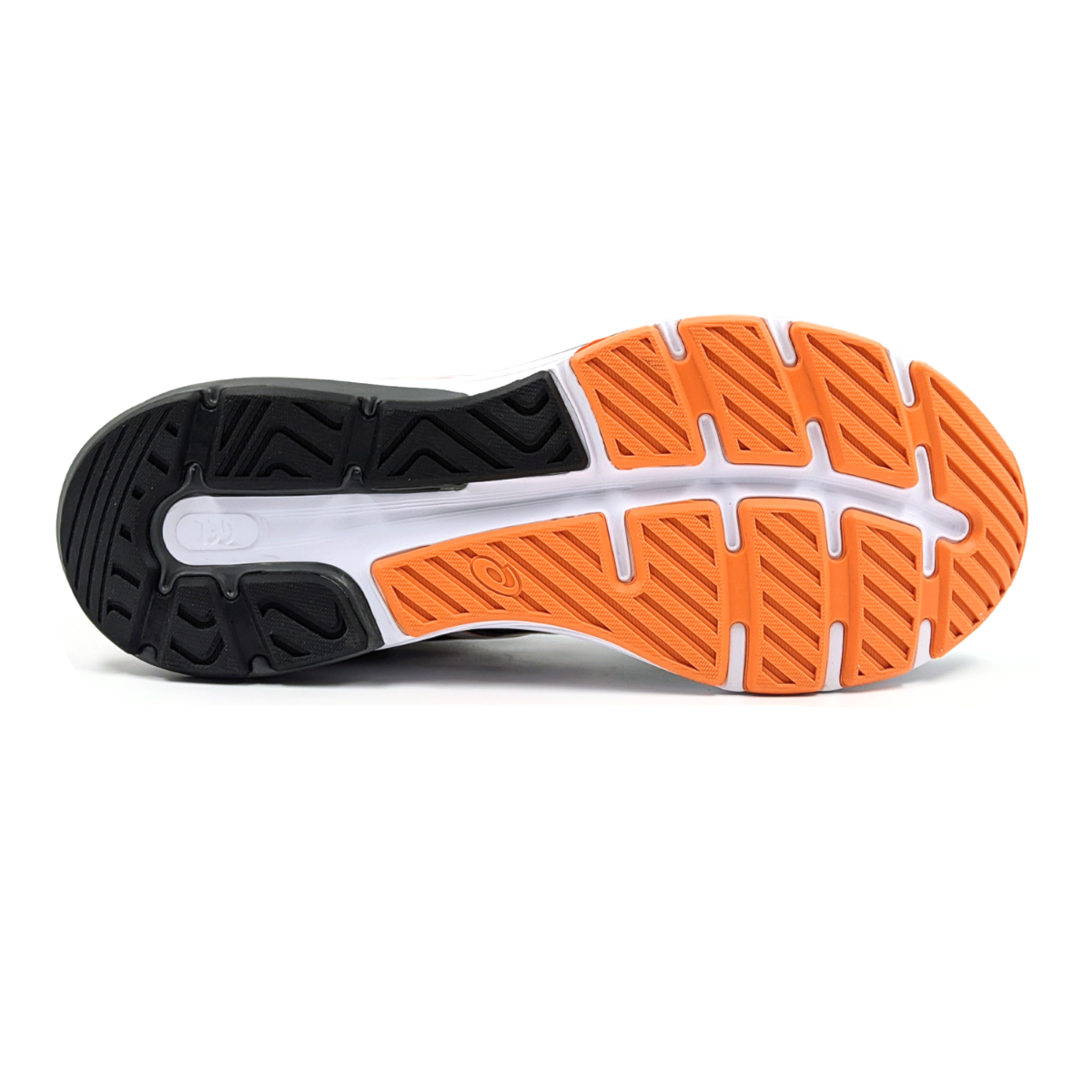 image_f785c9df-3903-4031-ae89-4ae07371f49e