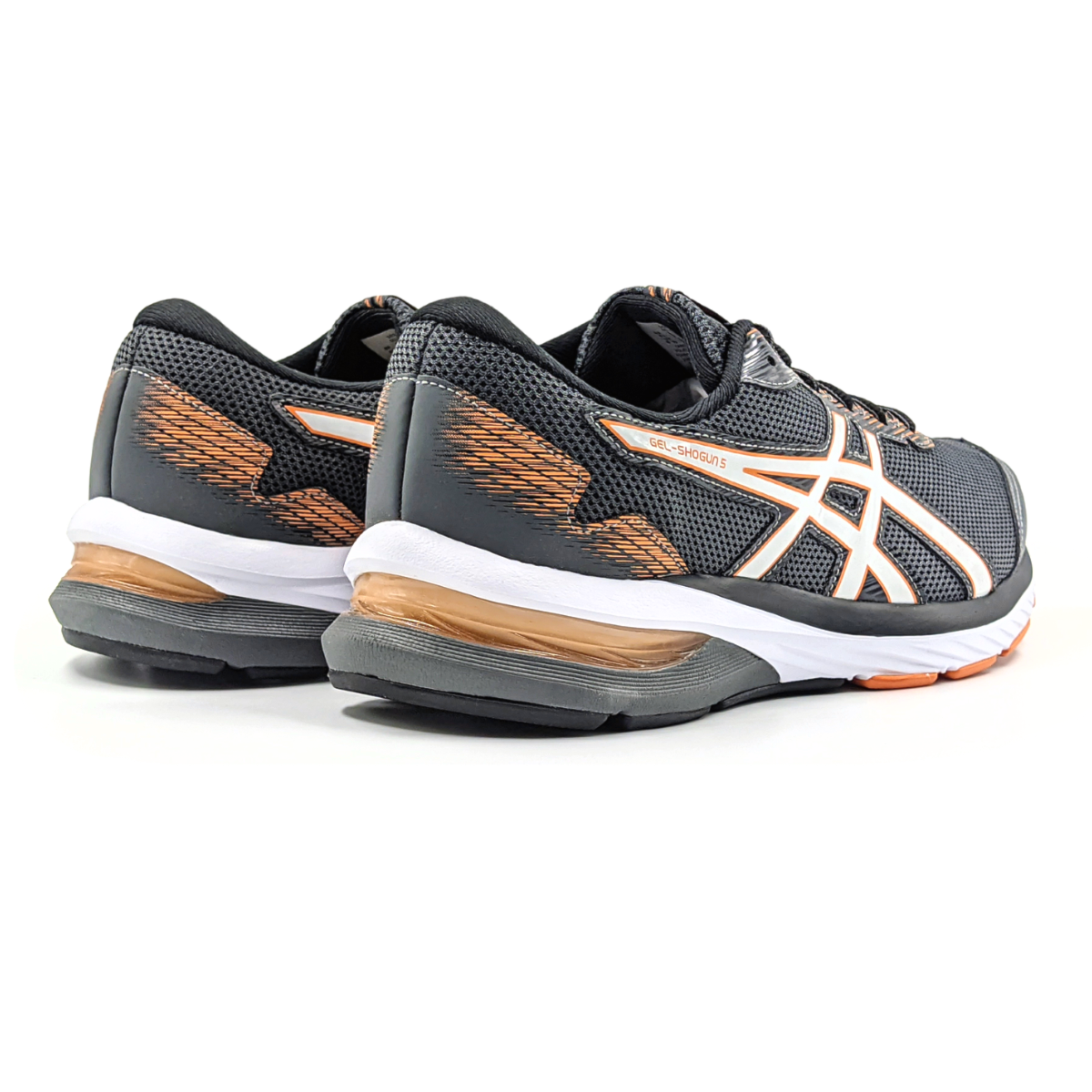 image_cbd82306-9384-4656-afb5-1f7af72f1598