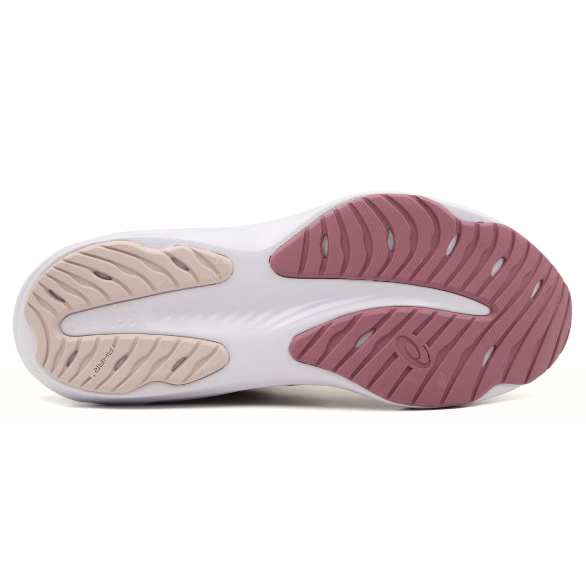 image_c19b9cd2-0798-476a-a4e4-d36e04e8bc44