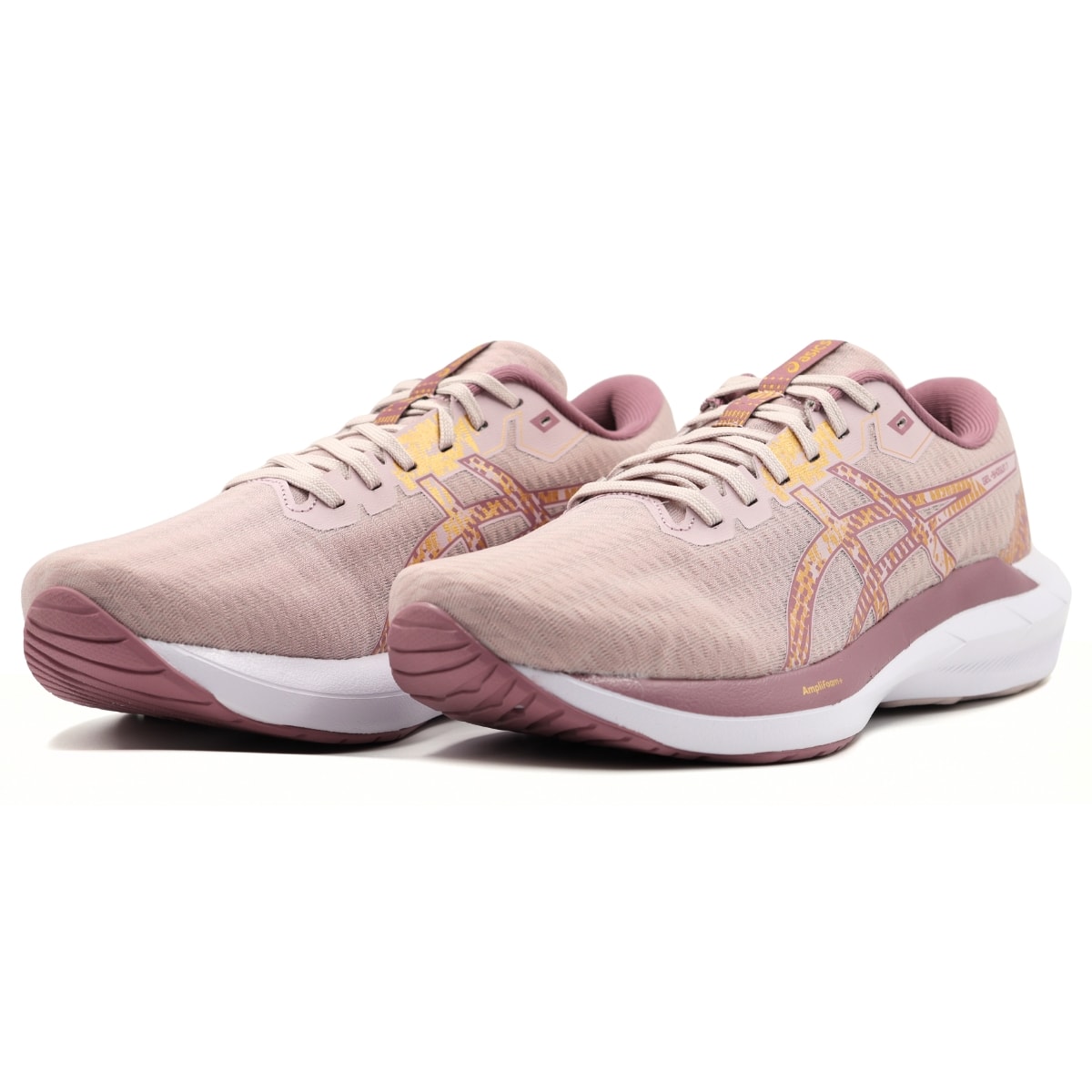 image_18492340-00f8-4989-b707-fd8e11476a8c