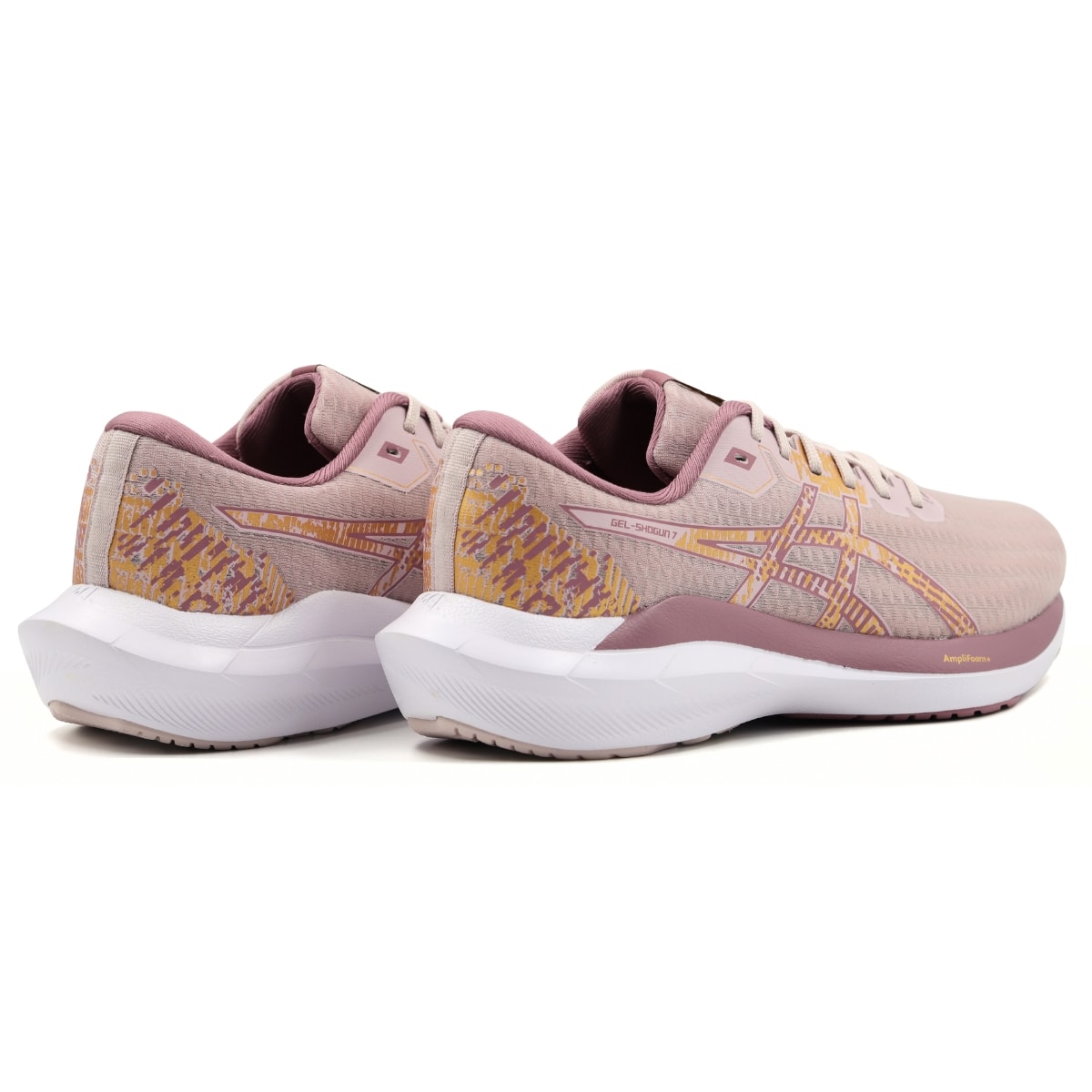 image_585c1e03-d4c9-499c-acfc-40c71a3b5fec