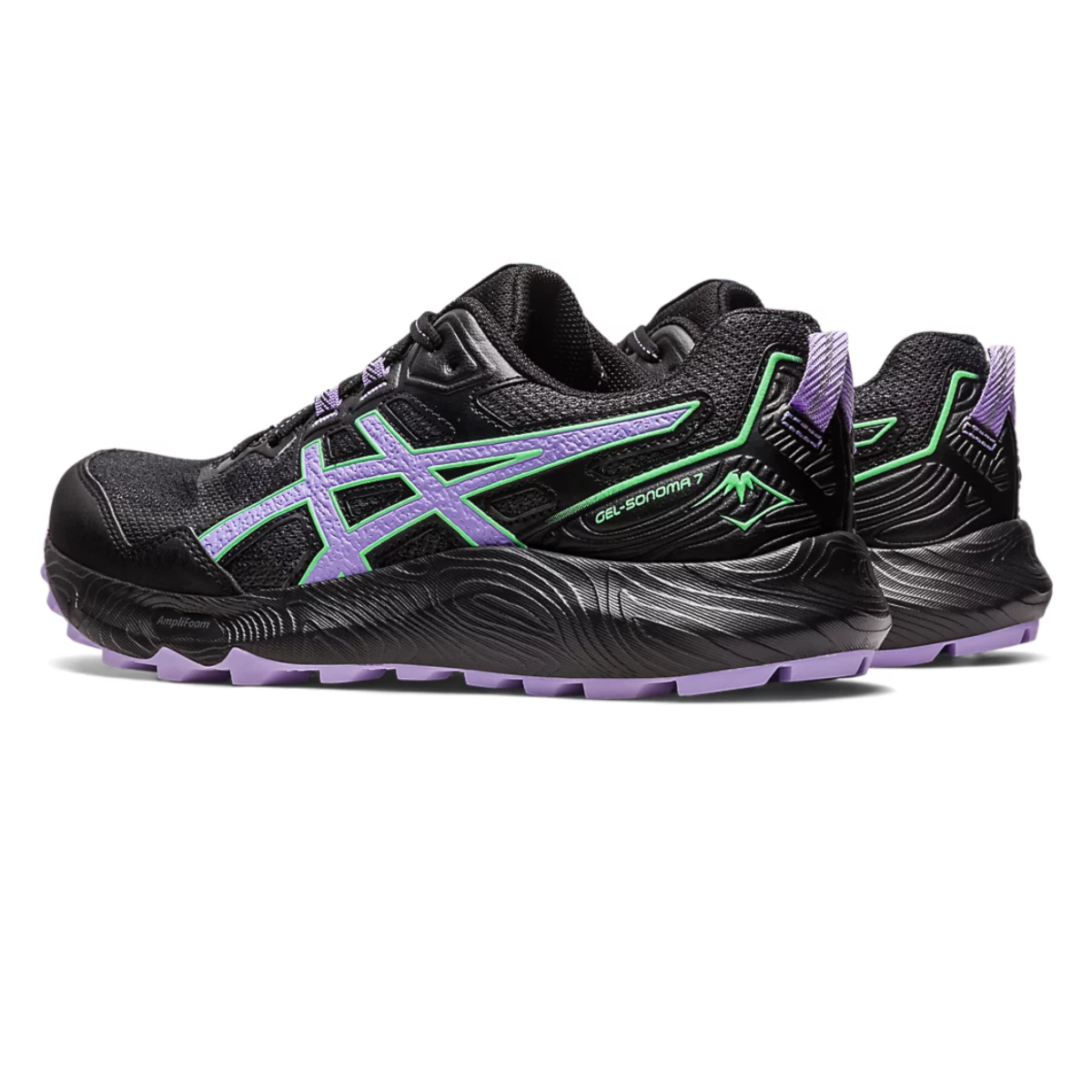 Asics gel 7 store womens