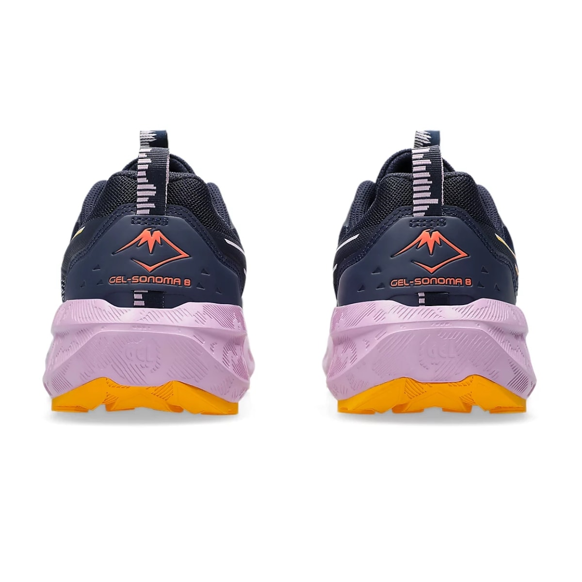 image_297e9d09-710b-4d64-9d3e-a491211d460c