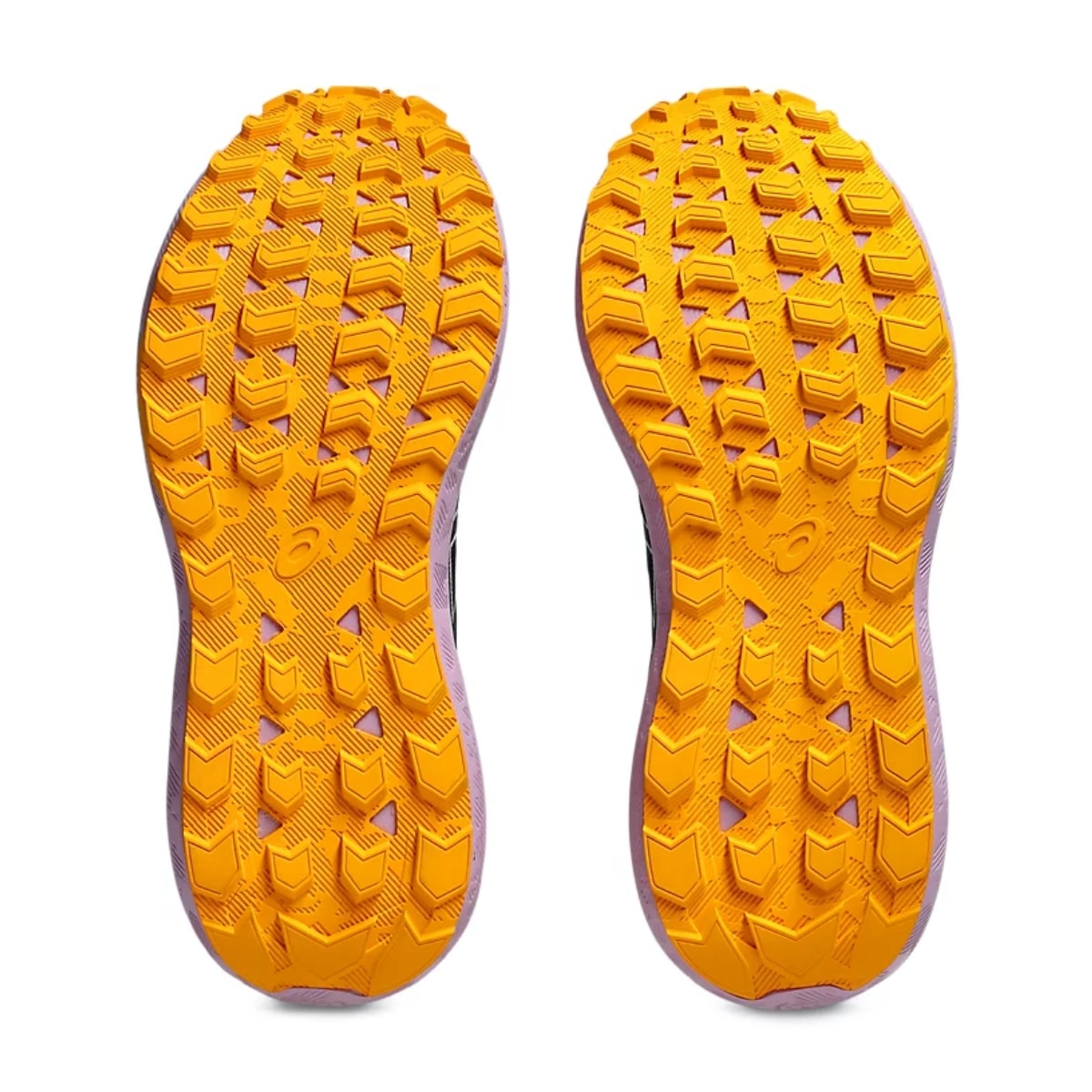 image_5f4676db-a0b9-42ca-852c-130b646b4365