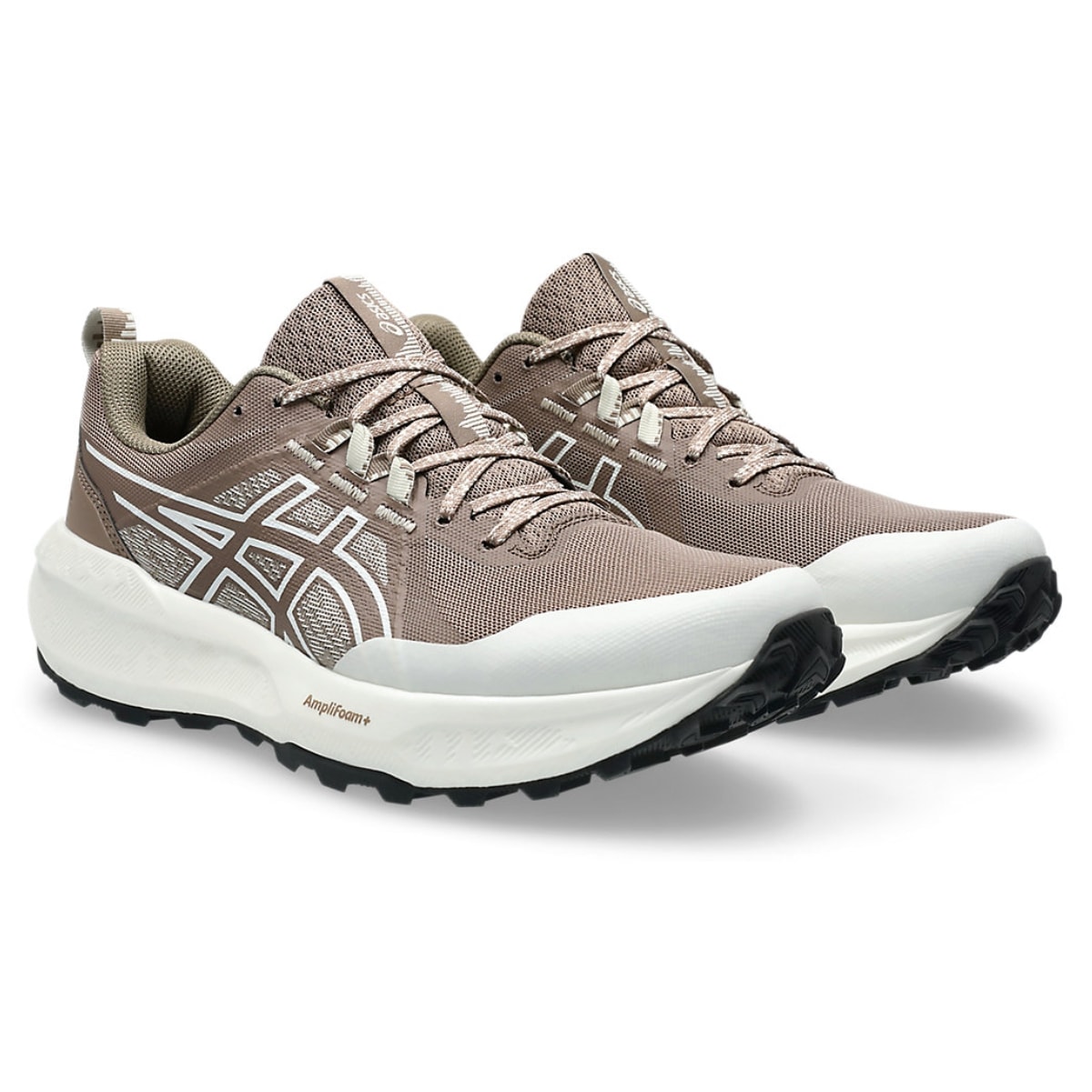 image_11652bcd-872e-4b06-8cfb-c4fcdeaec93f