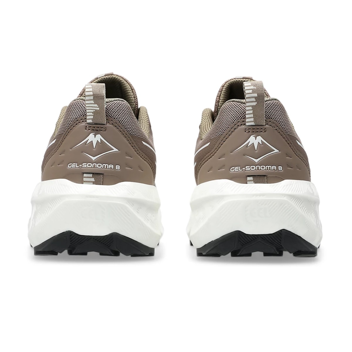 image_f45cf0b2-939e-47aa-9ed6-747ad810225c