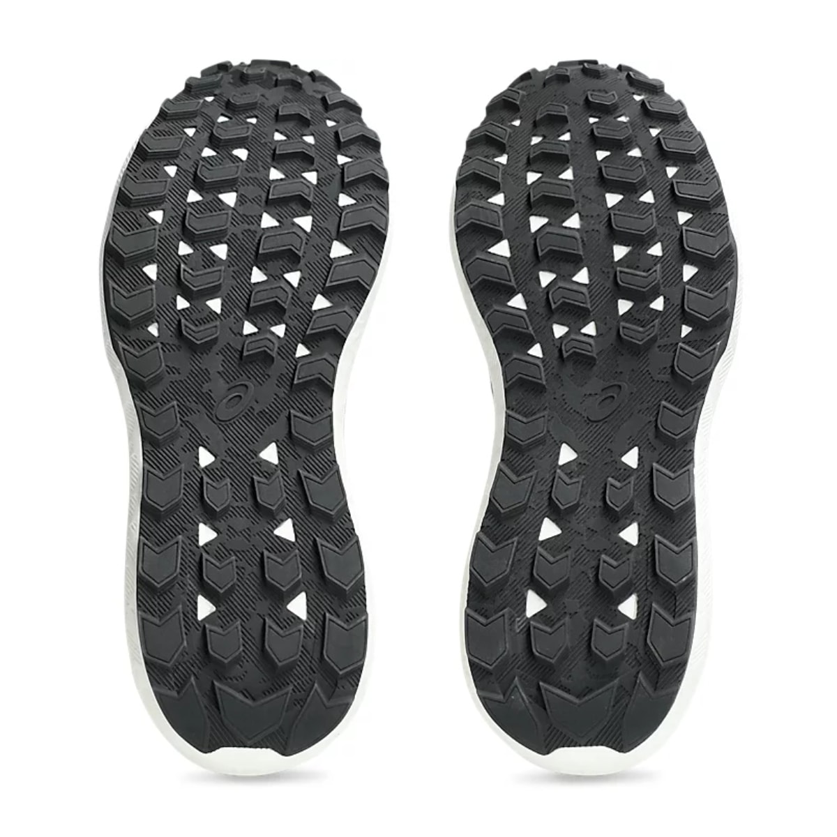 image_805bcbc0-86ae-4036-b653-de5973f3e658