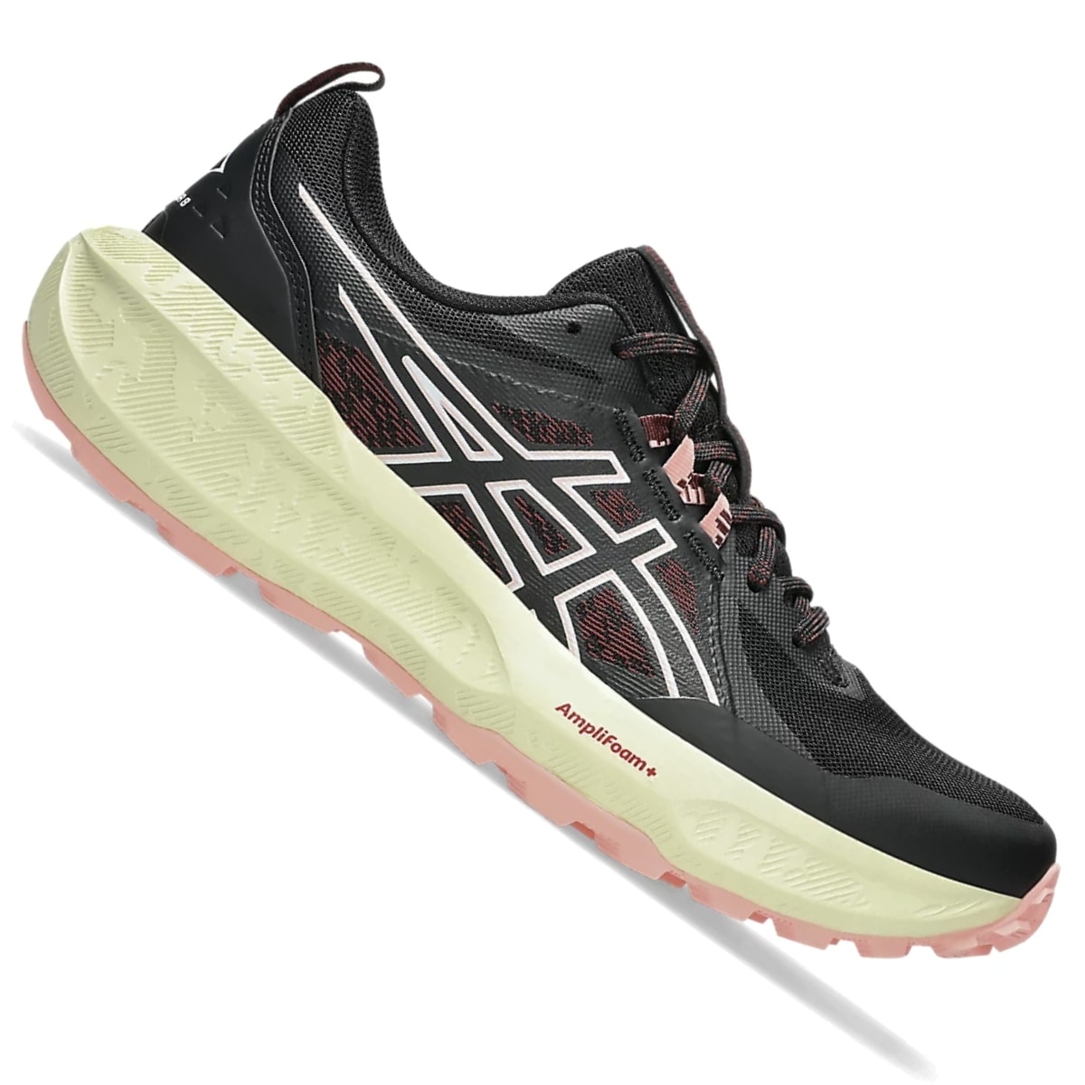 image_7d9928ce-95ed-412e-a53d-7534752ccb0c