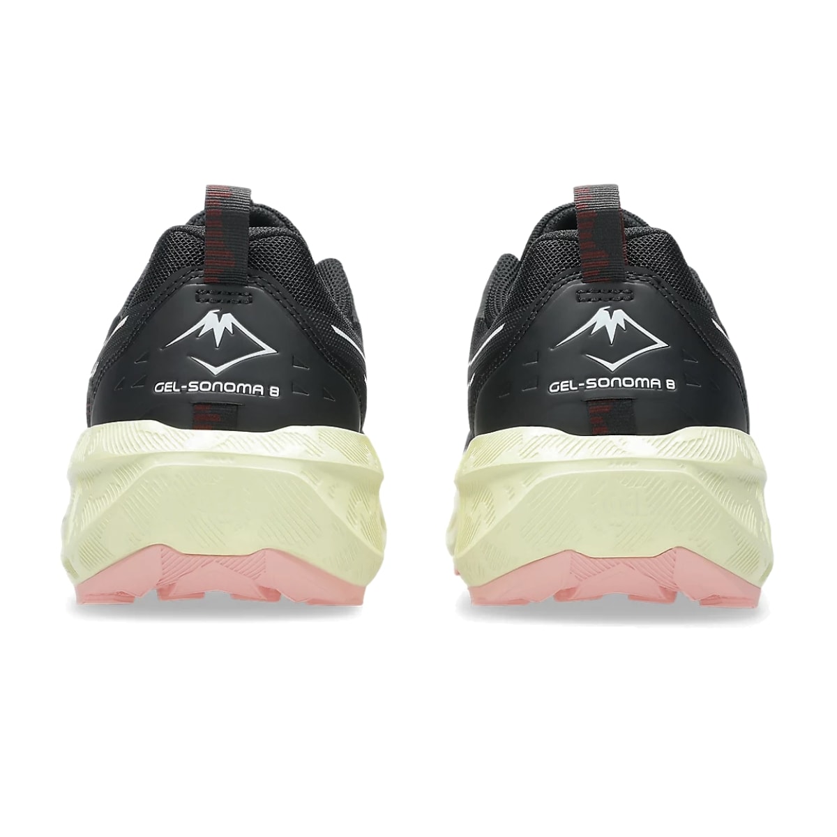 image_de54a8b9-7135-434b-b0a0-1eaf1dcb6925