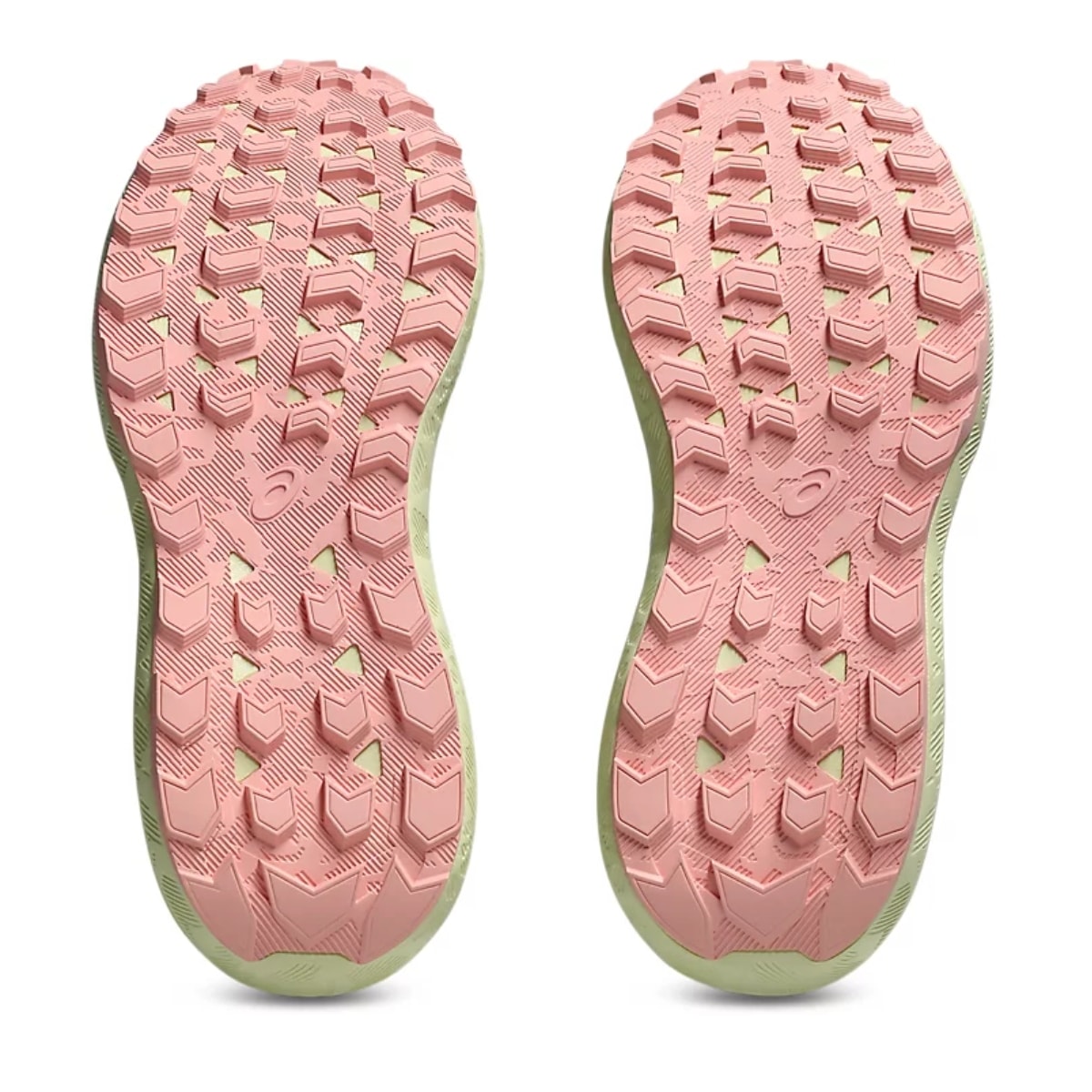 image_fca8a196-061a-4d07-abb9-6dd0fa5e976d