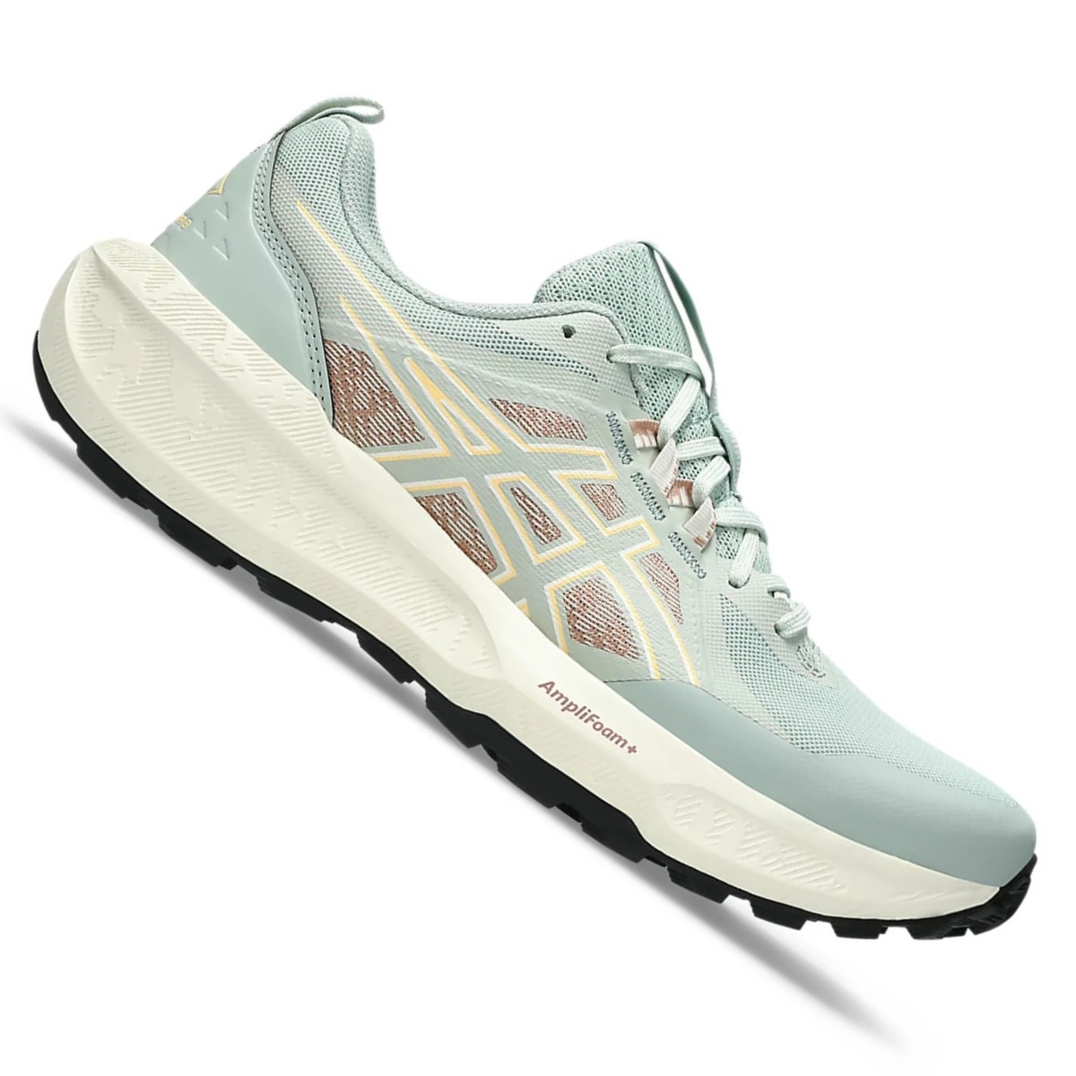 image_d47220c8-2288-4035-8064-64f994e9c17e