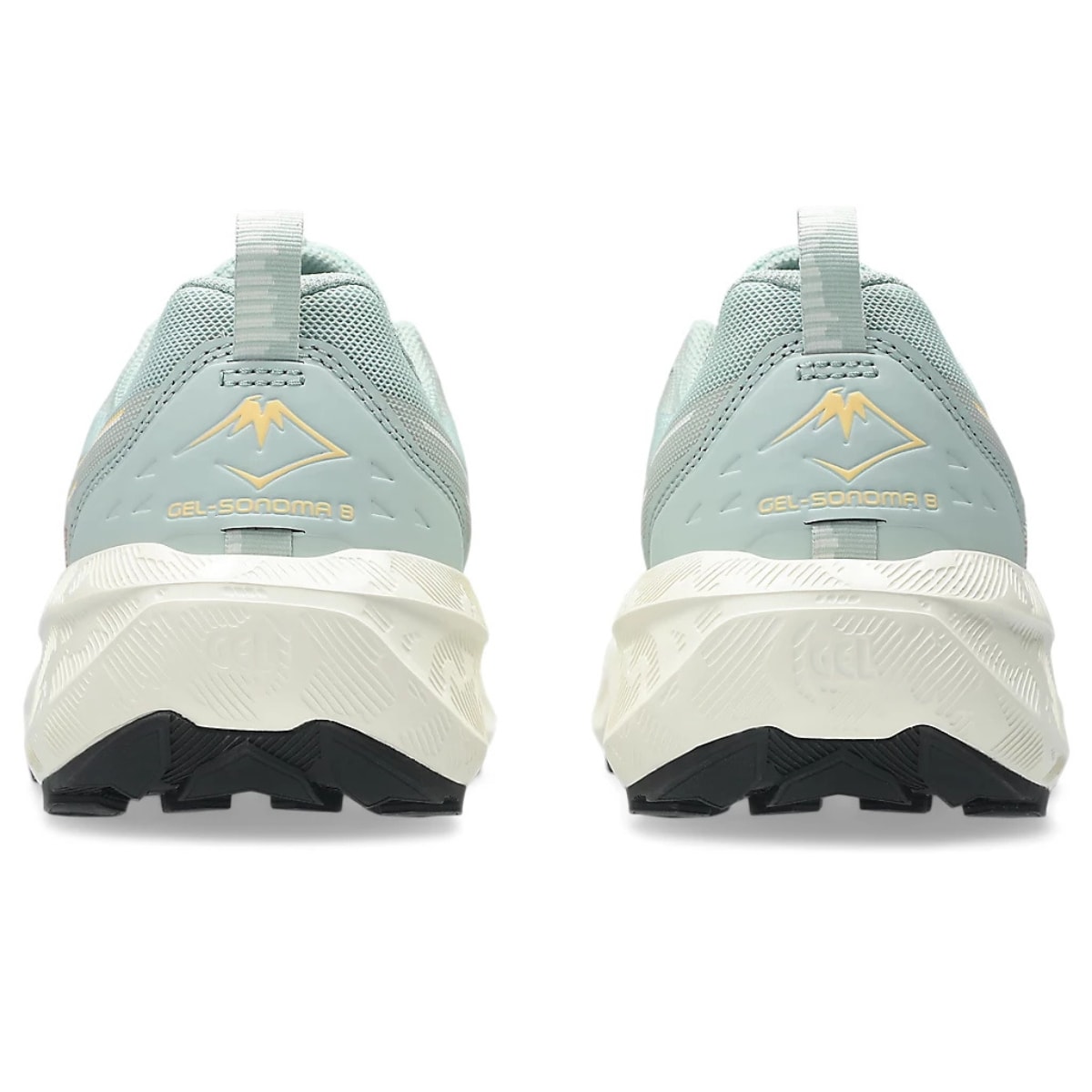 image_a9afe1e1-100d-483d-8875-3309aabe198c