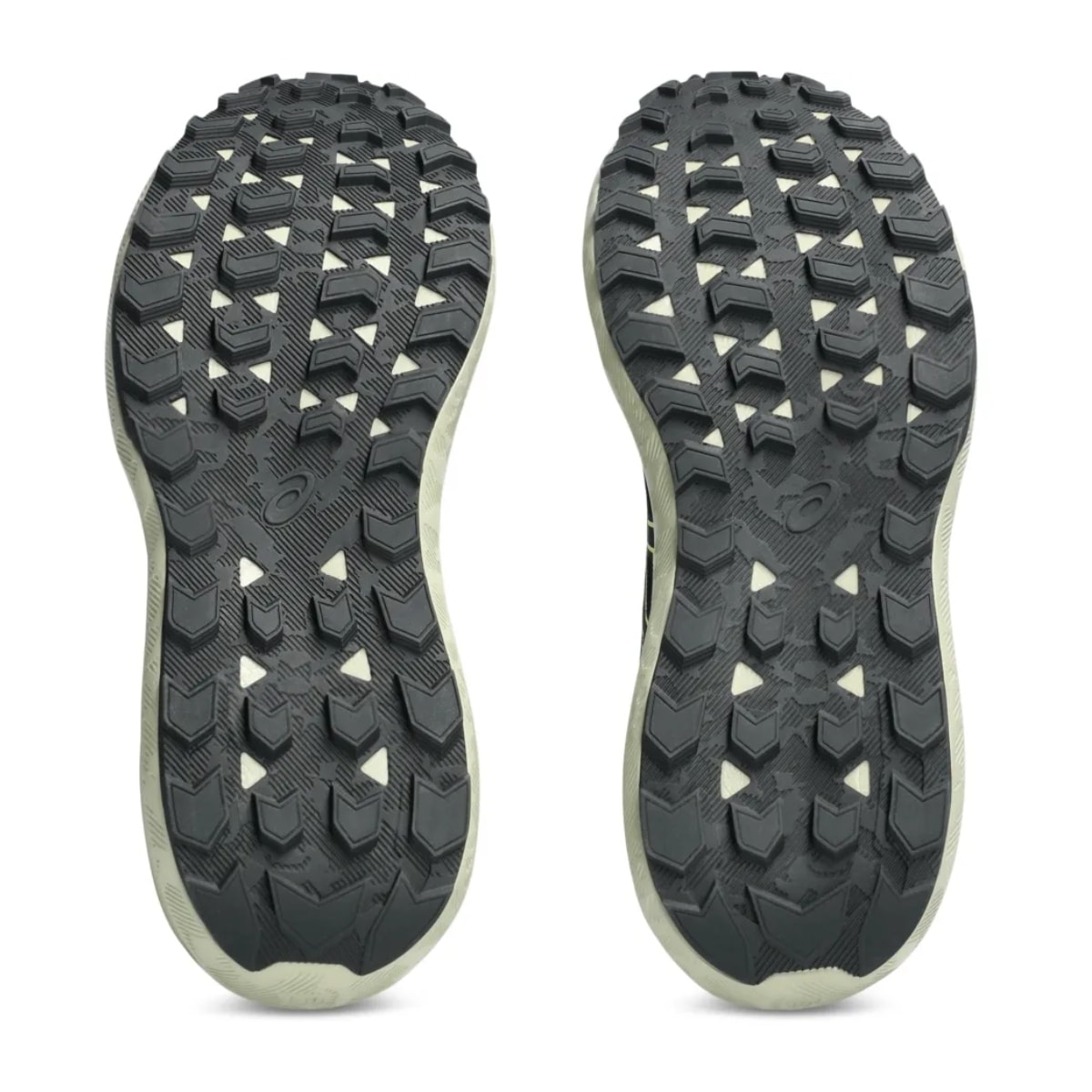 Tênis Asics Gel-Sonoma 8 Masculino - Preto/Verde