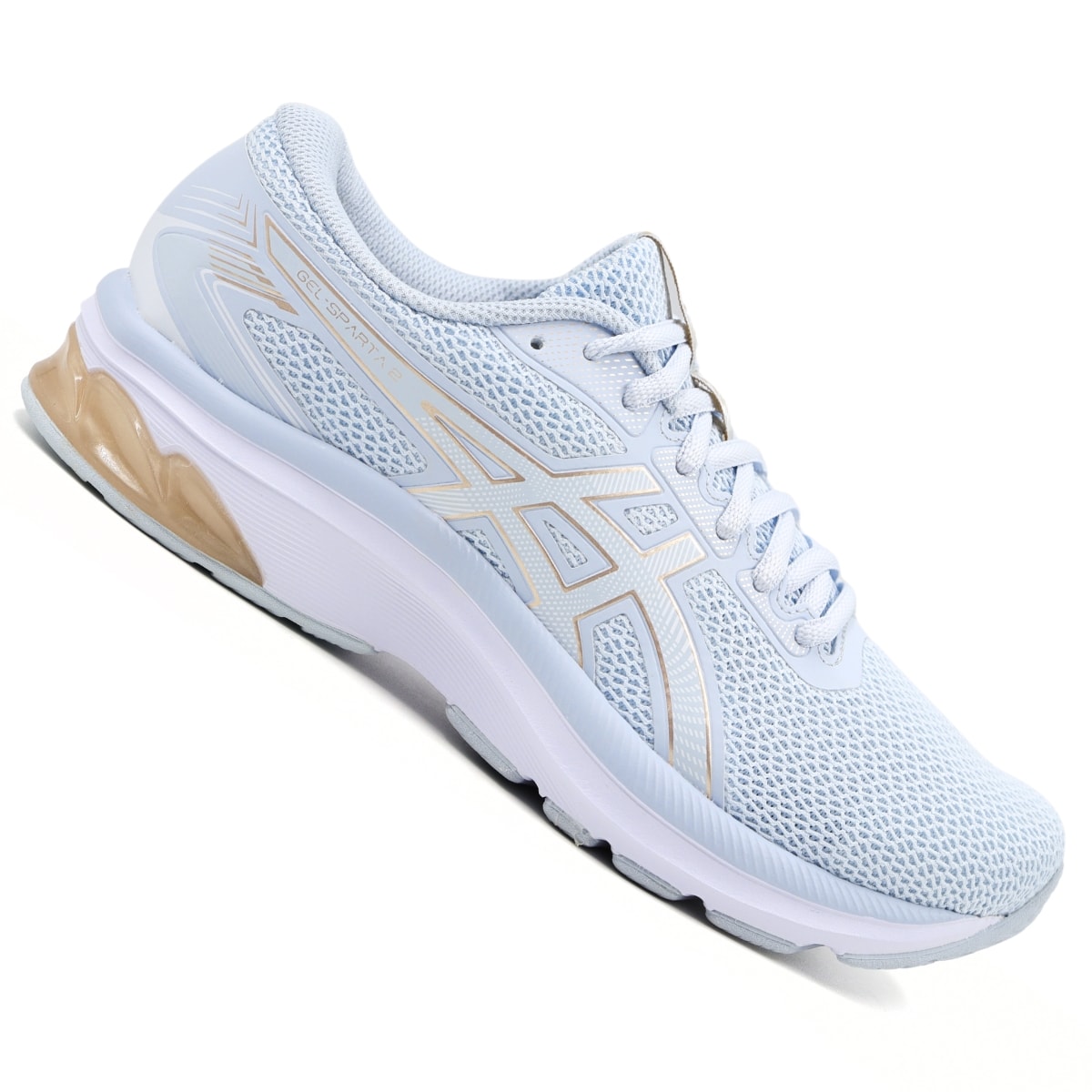 image_b9d107f3-af7e-4084-af8c-2b5f84ccf01e