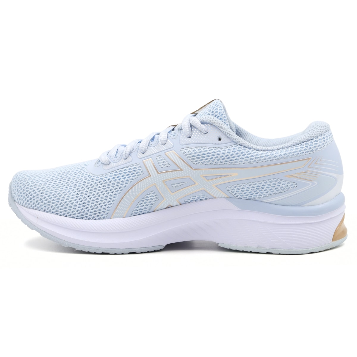 image_a230ad04-2fea-4cfb-be71-b450dd6142e8