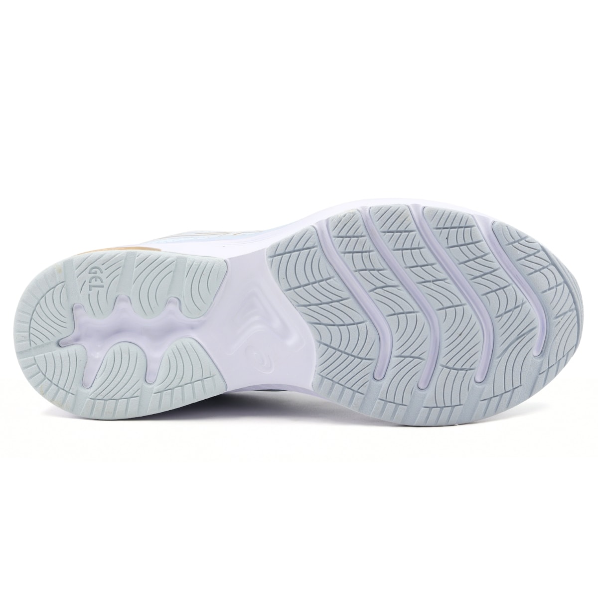 image_37bfc680-a21d-4b19-9410-2e905a44d071