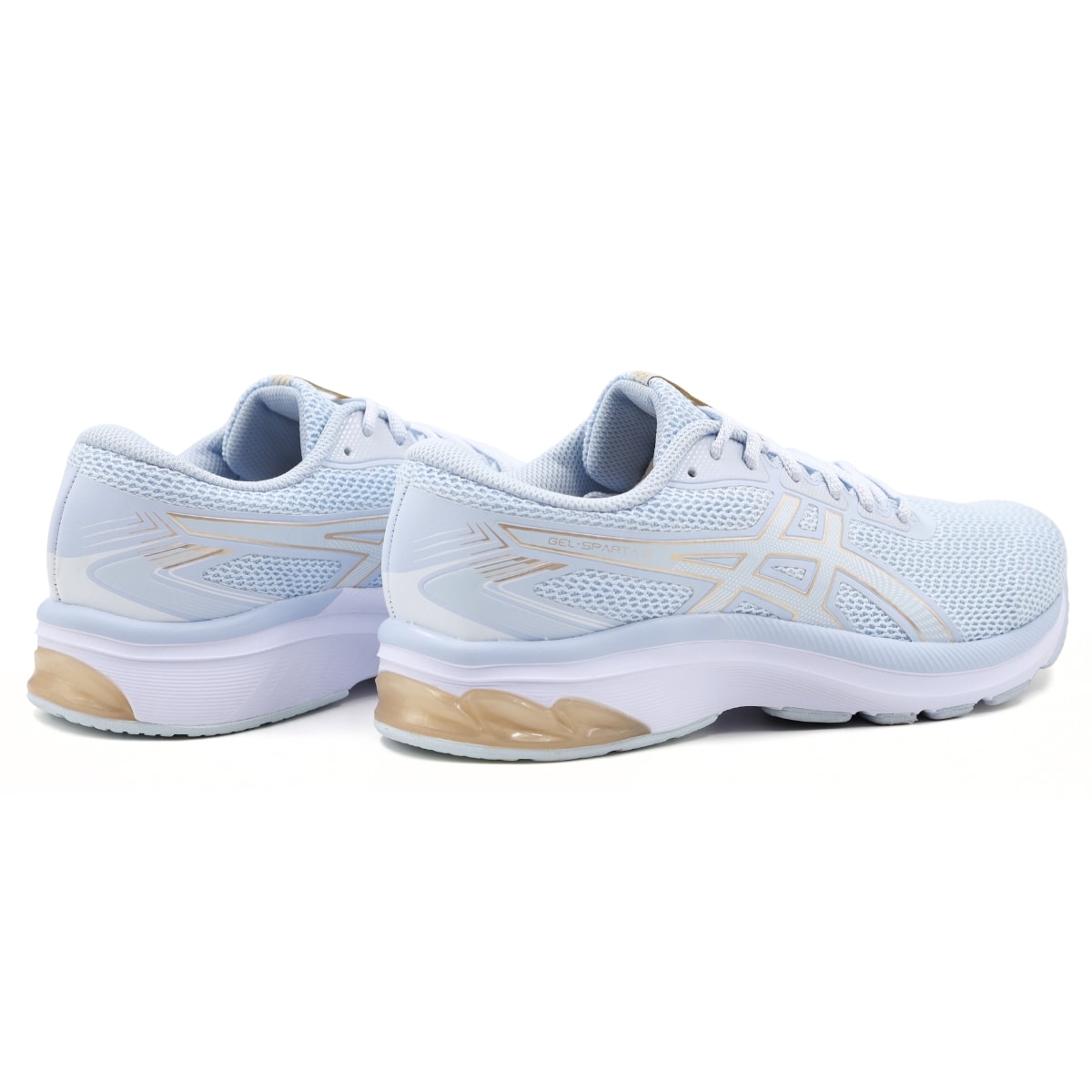 image_1a3a757d-7ea0-411b-9d2e-804389b56595