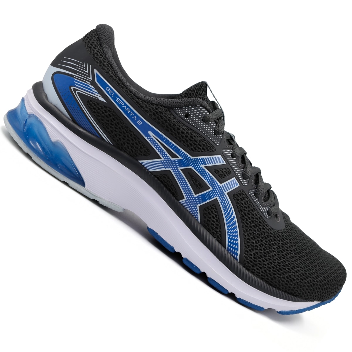 image_8a58c919-d0b5-4f26-bf83-2f272cb3622c